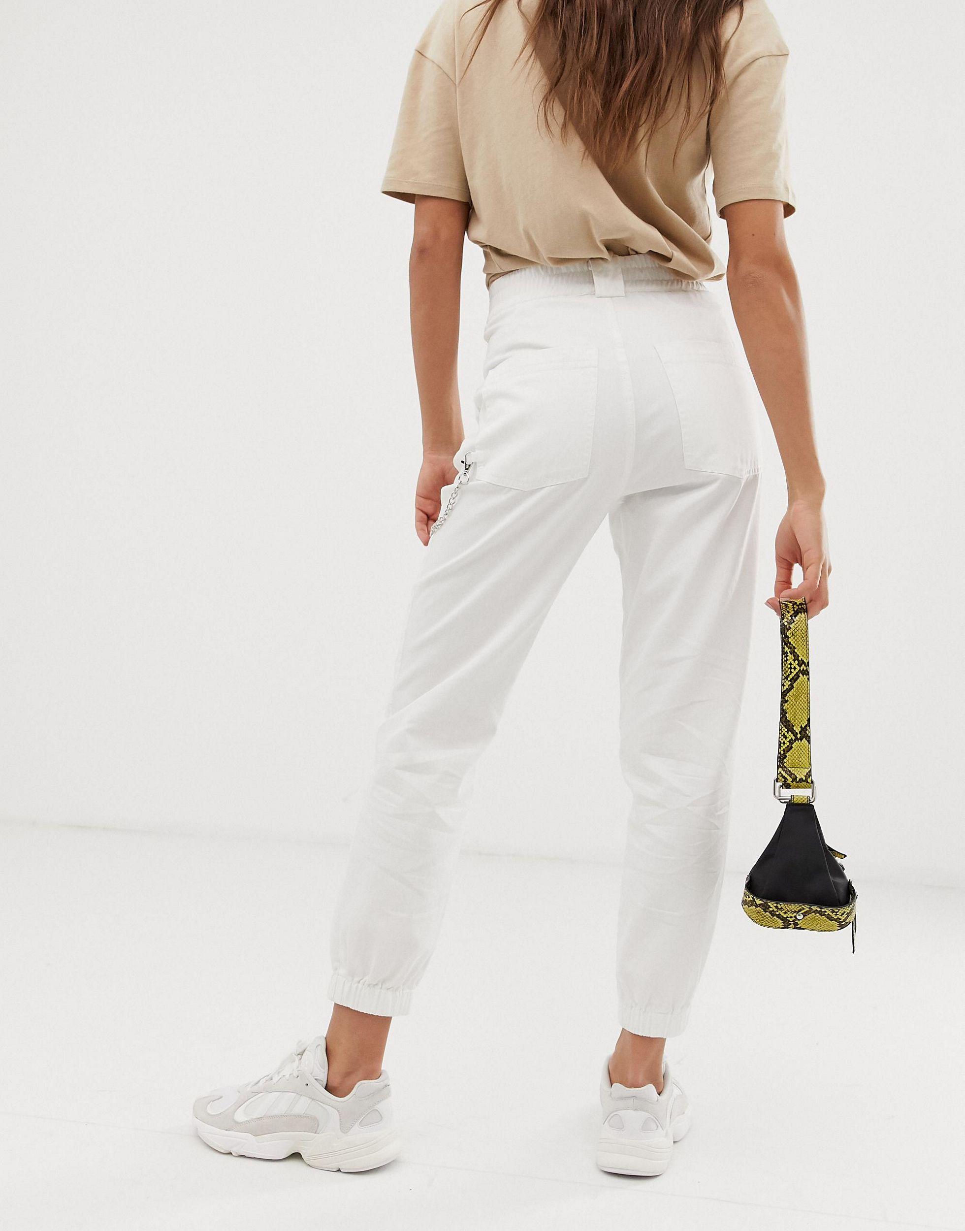 سماوي كن حذرا المستند pantalones cargo stradivarius - scottygmaster.com