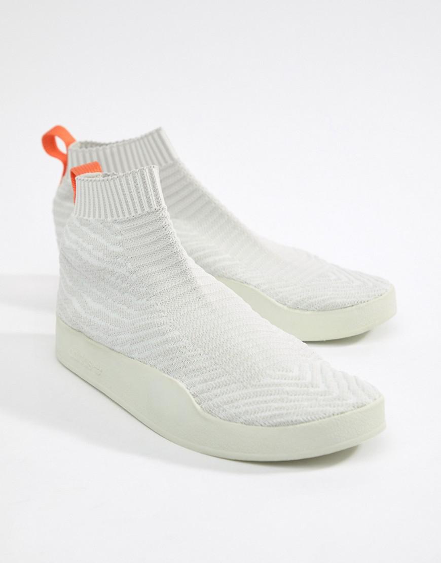 adidas originals adilette primeknit
