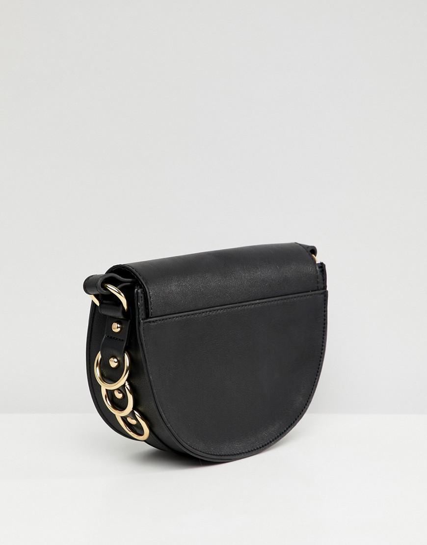 side bag asos