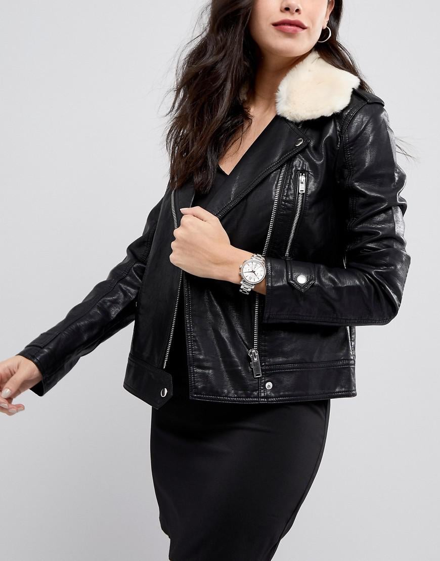 michael kors sofie mk6558
