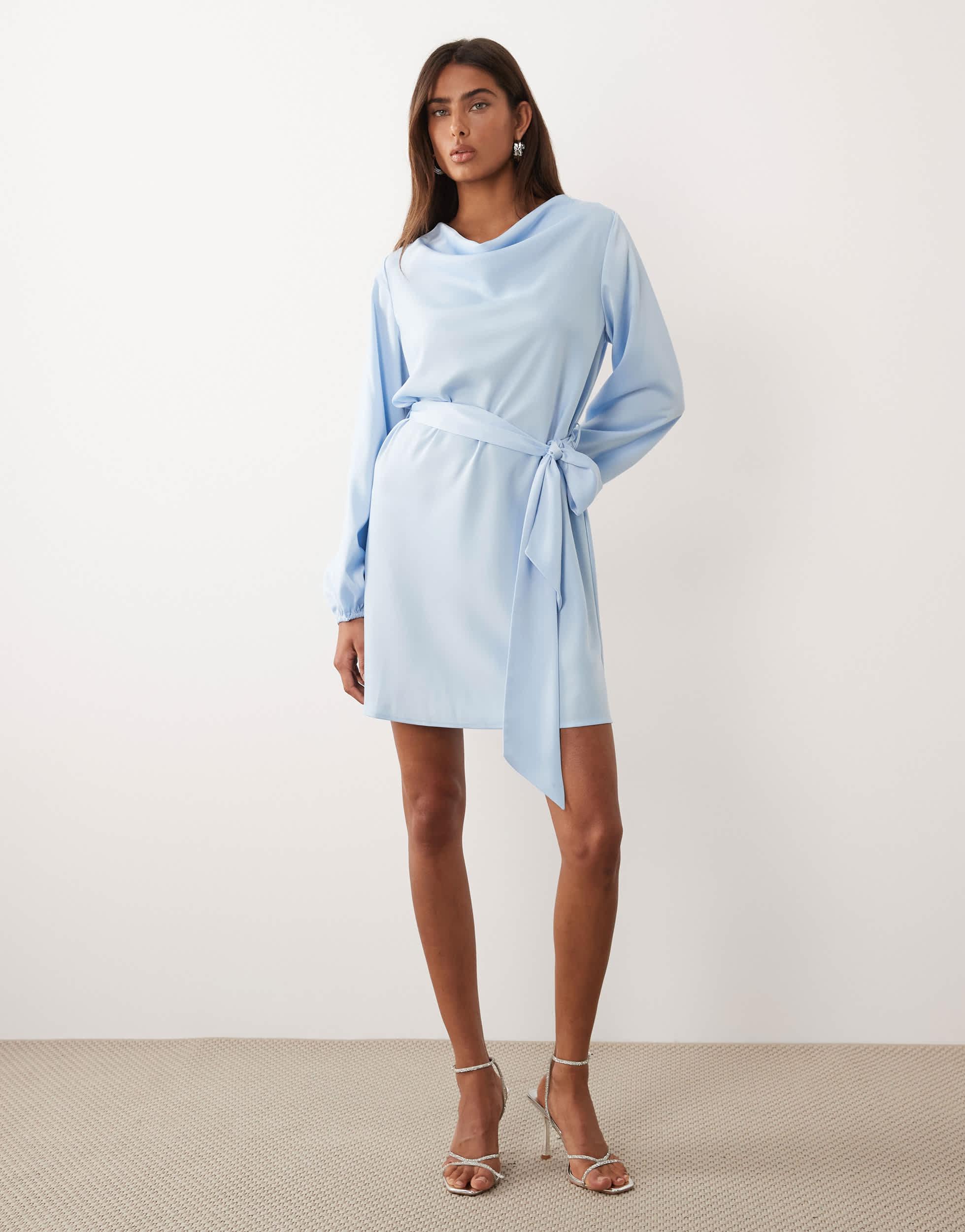 southern marsh long sleeve dress shirts Southern Marsh
