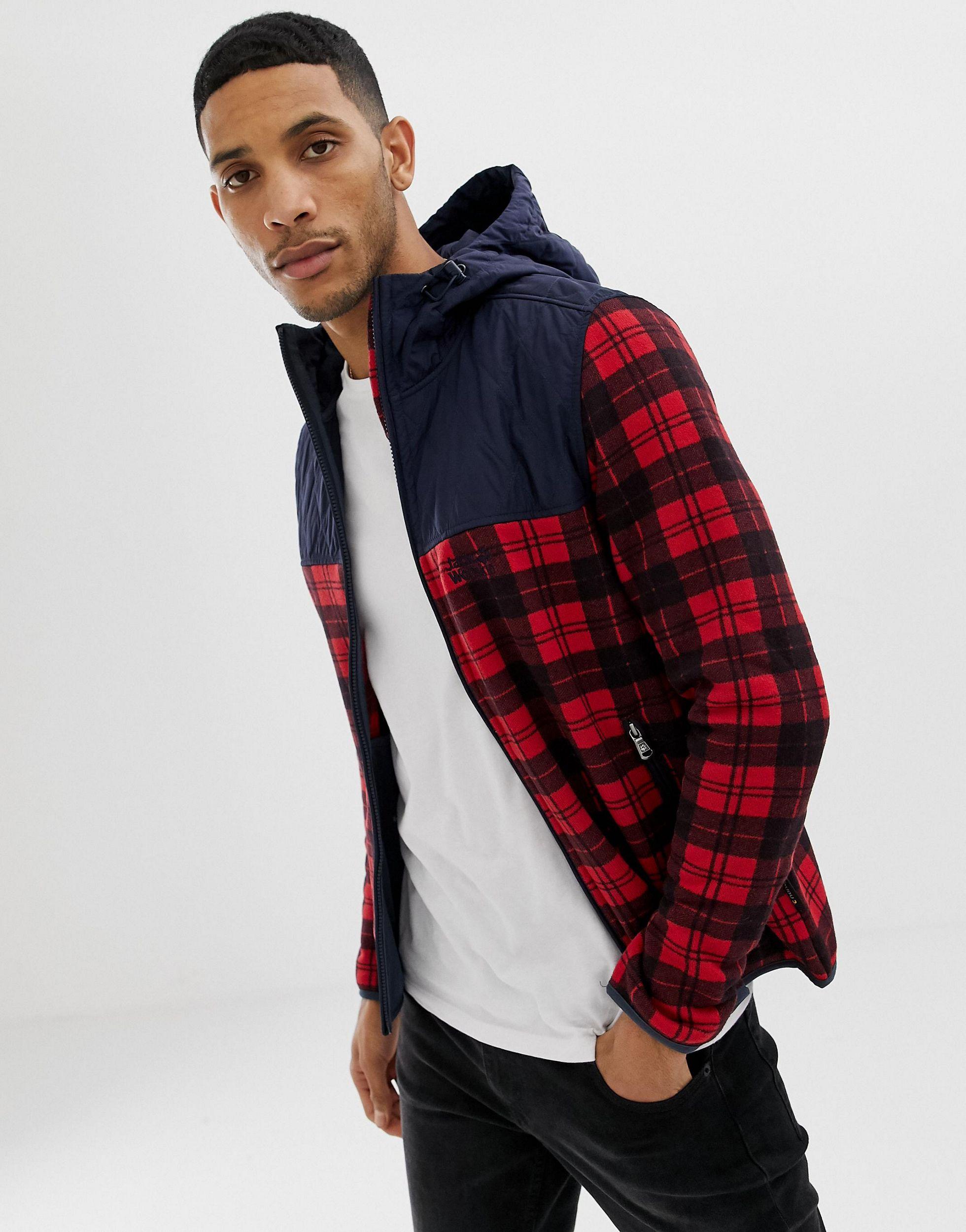 jack wolfskin mackenzie river jacket