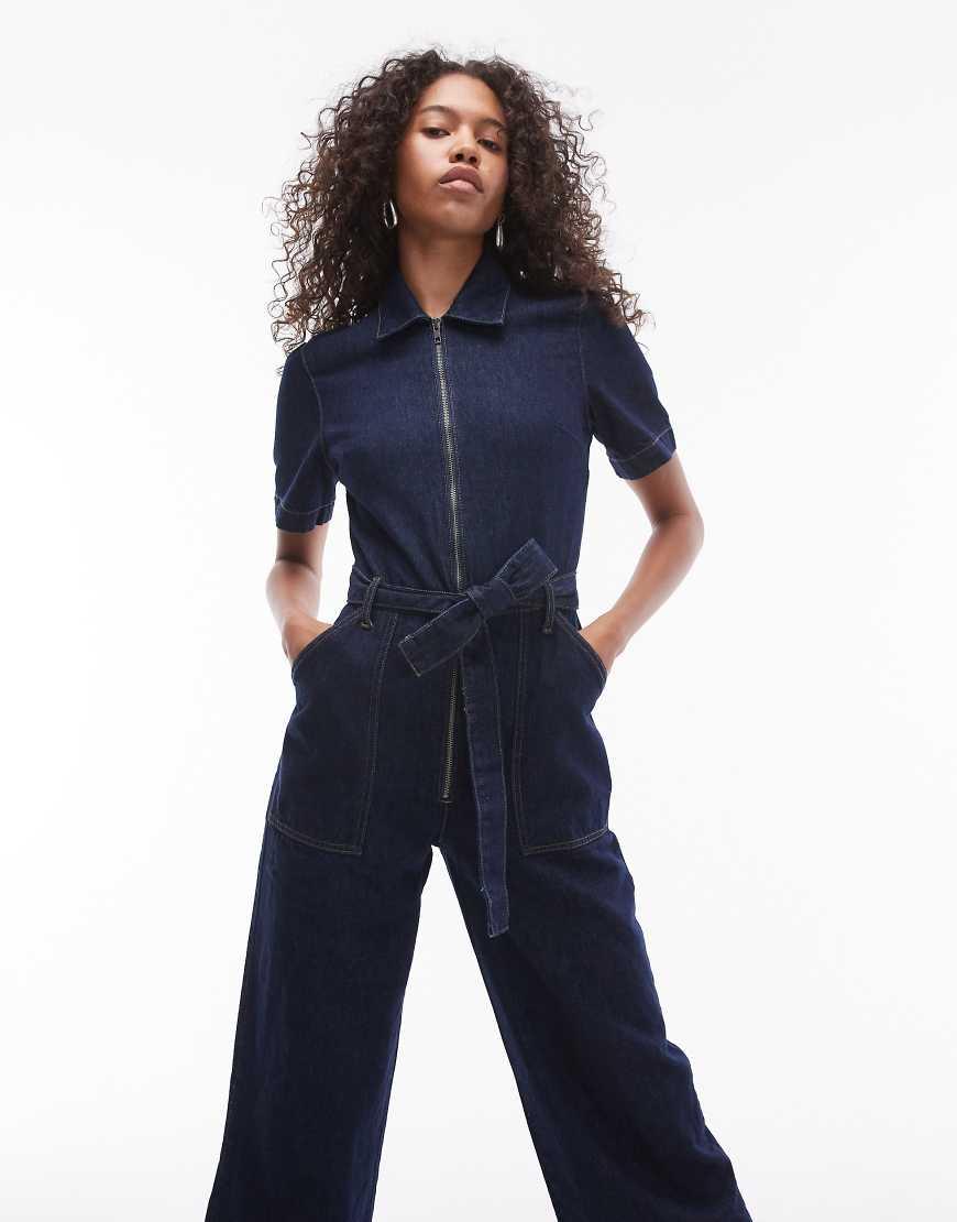 Kosterclinic Stylish Jumpsuits 2019 Crepe Jumpsuit Store Styles