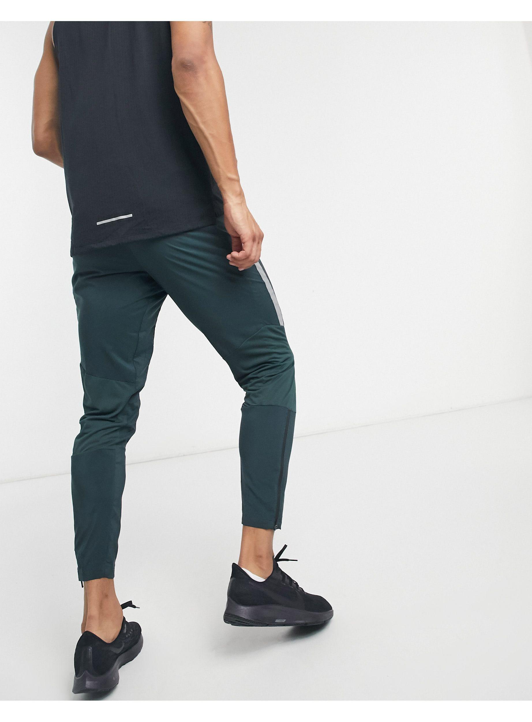 nike phantom joggers