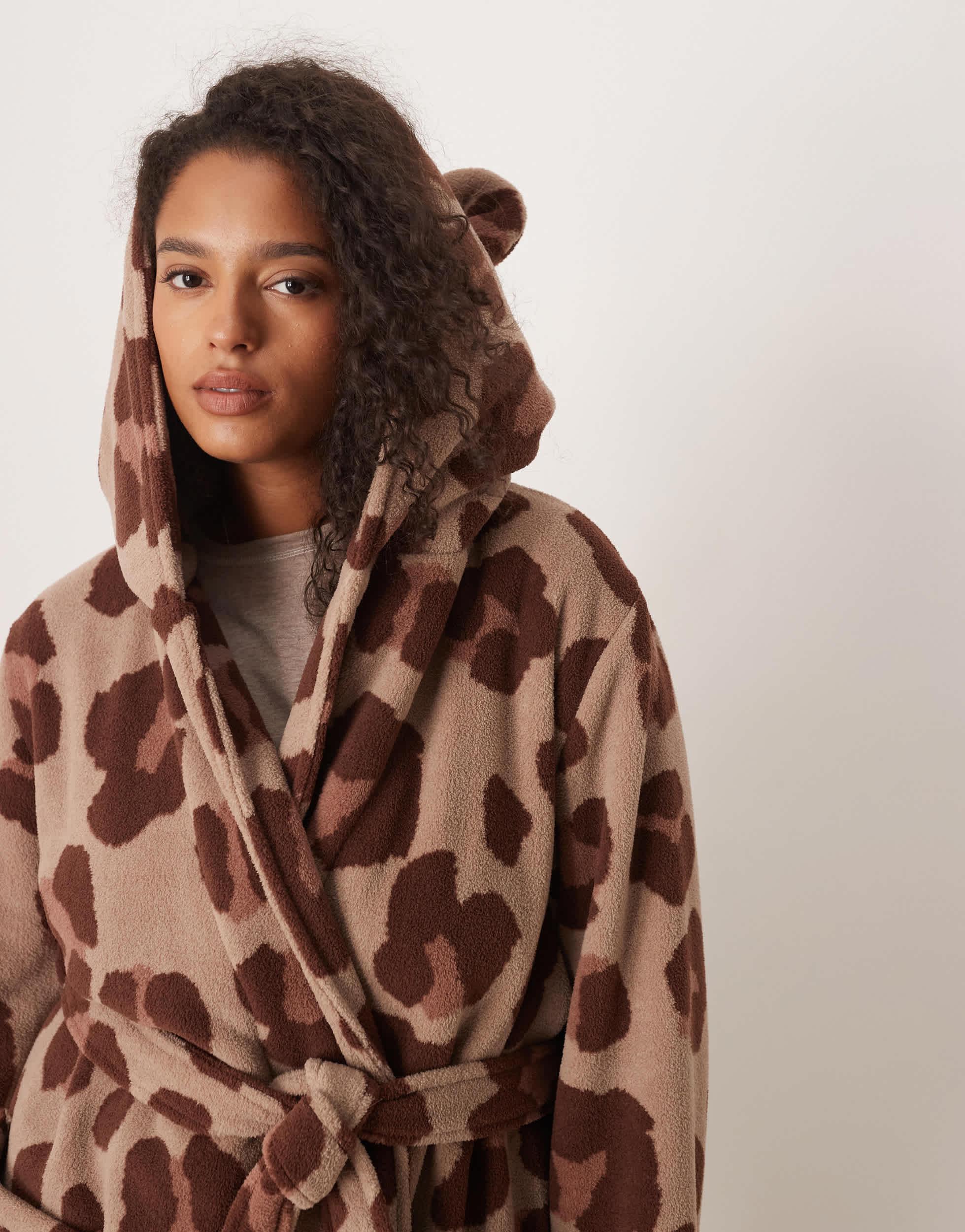 Women's ASOS Robes, robe dresses and bathrobes from $37