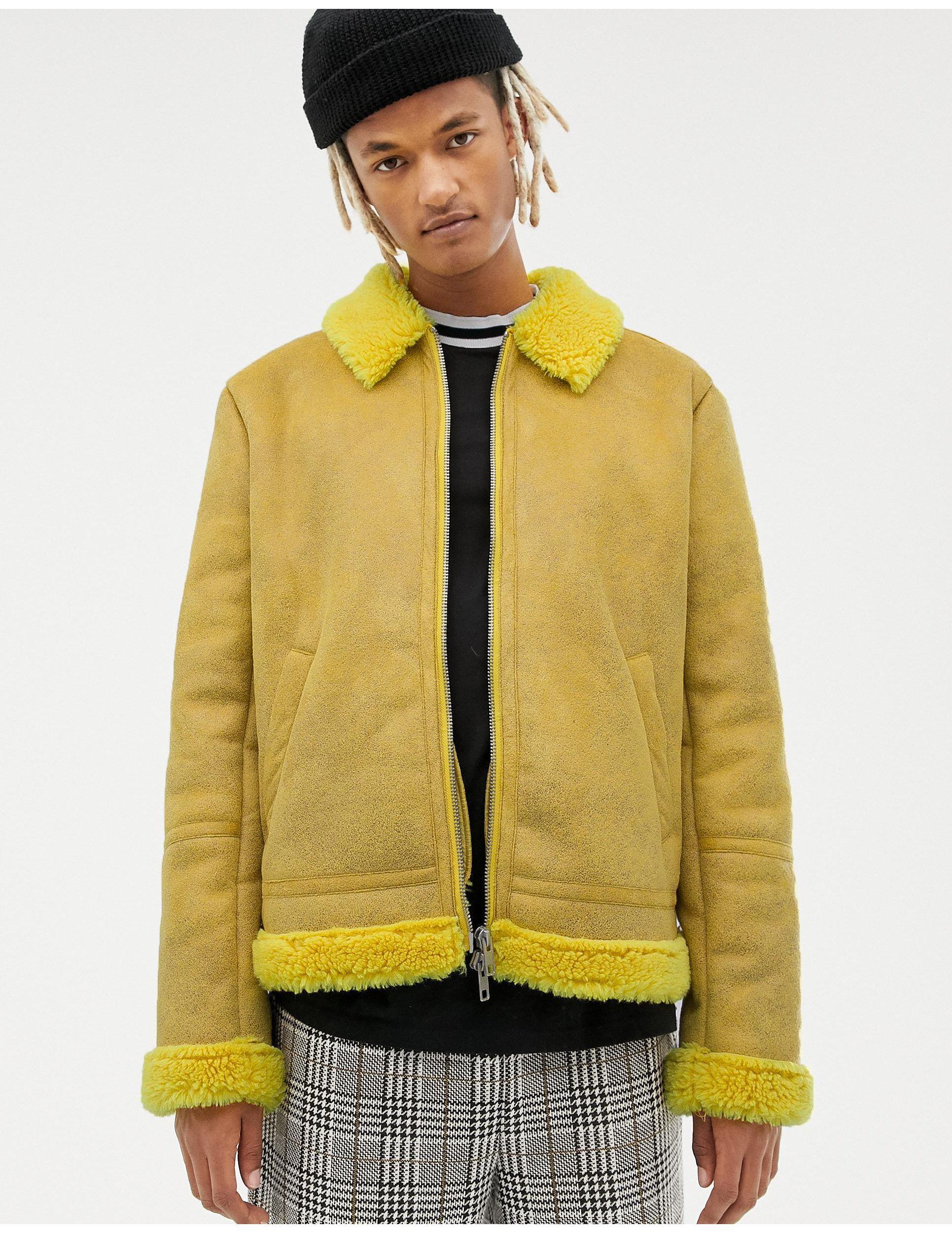 womens moncler puffer coat