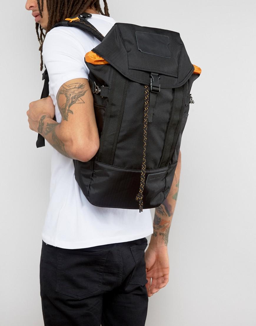 eastpak fluster backpack