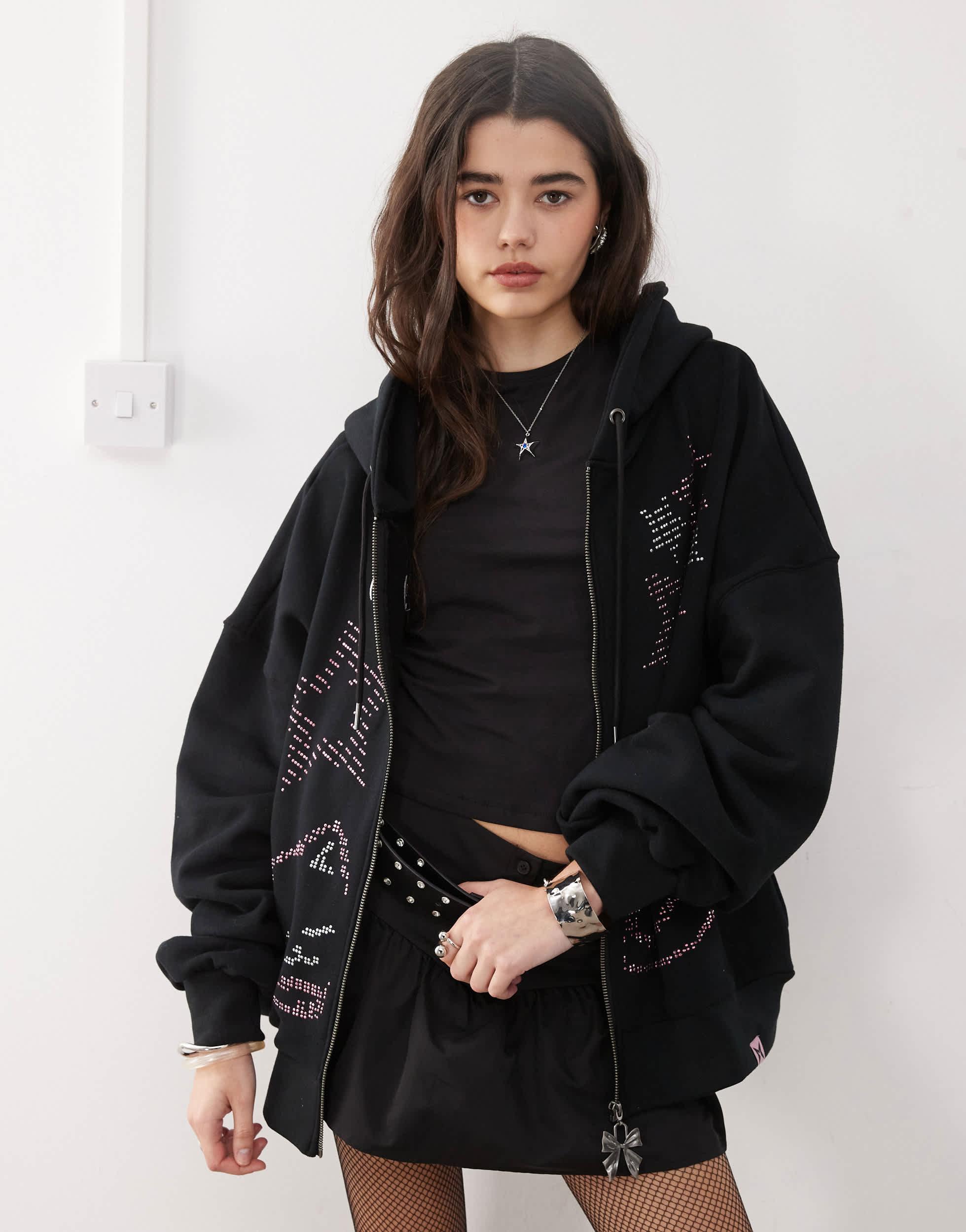 minga-designer-BLACK-London-