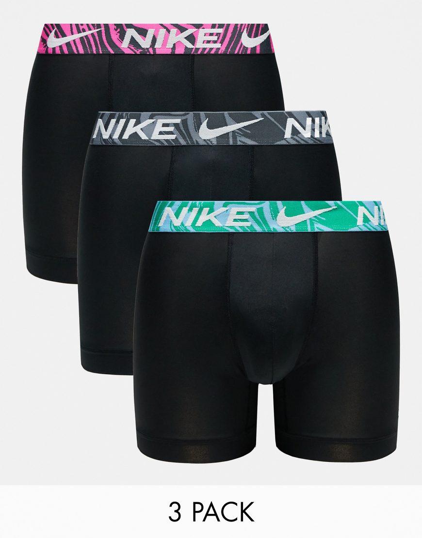 Mens Boxers Nike Boxers For Women Nike Men's Boxer Briefs