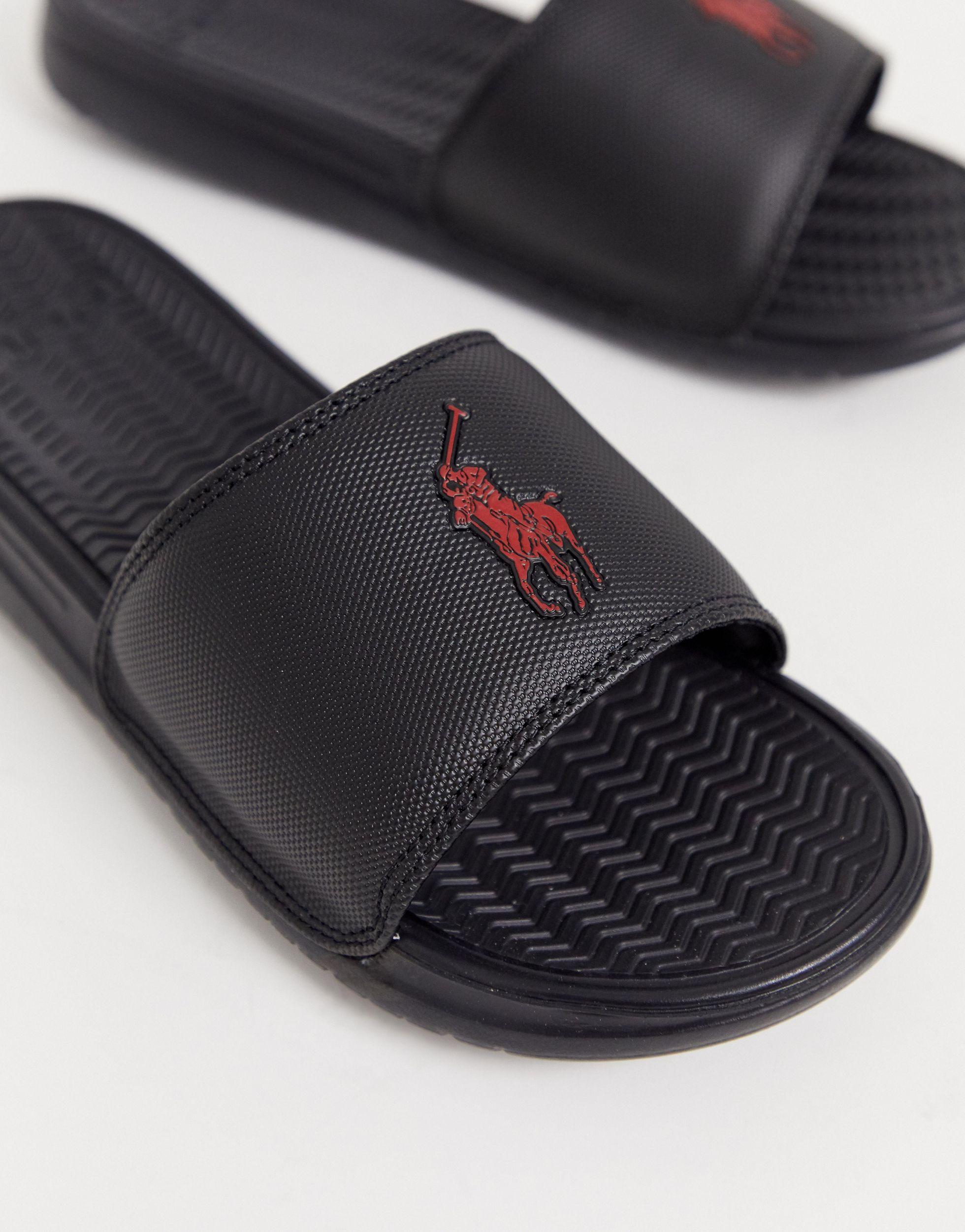 Rodwell polo ralph lauren sale