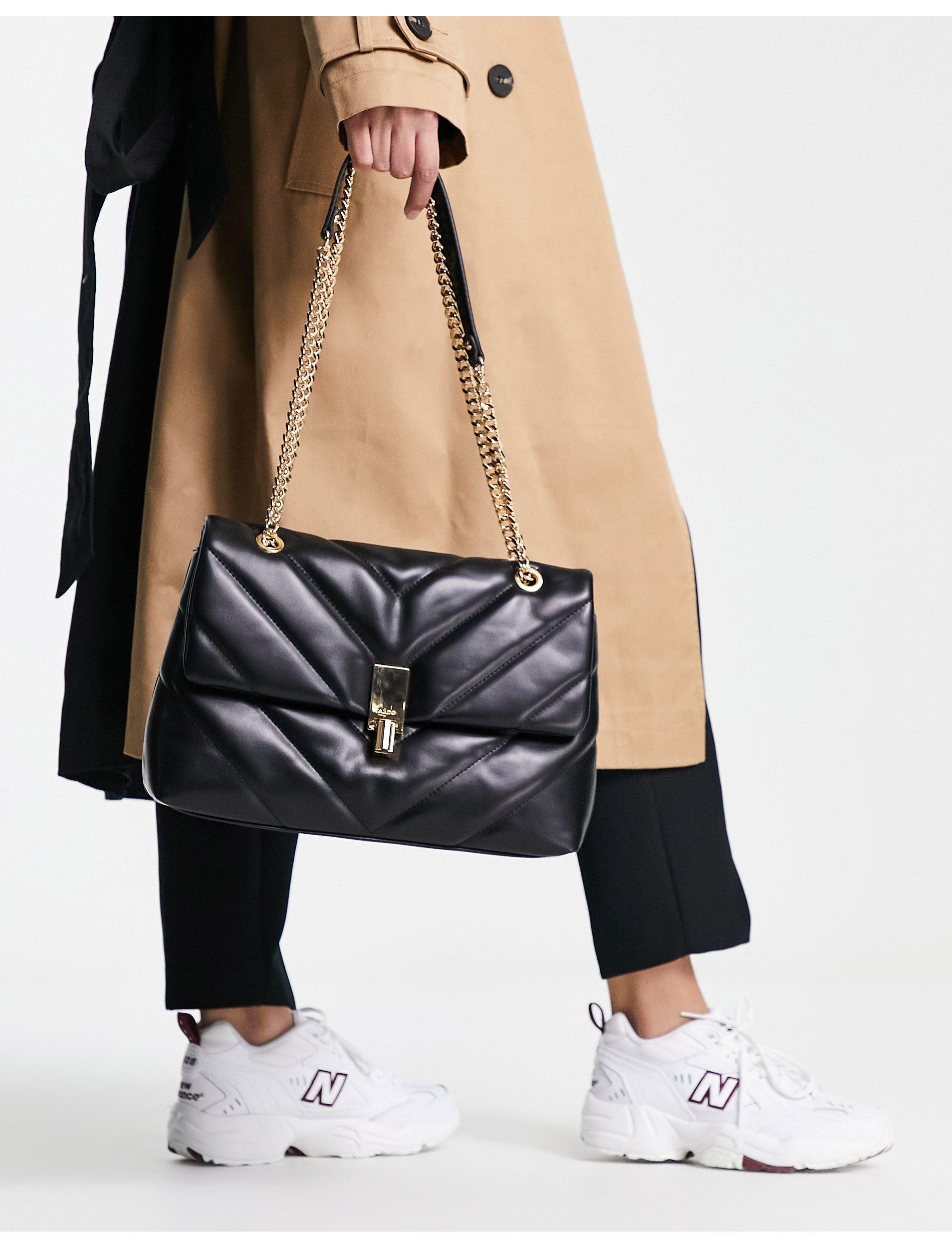 Aldo rotella crossbody bag deals