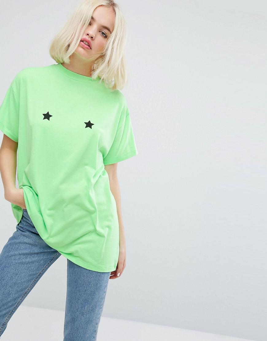 Lazy oaf clothing uk Your newcased.ml Black Friday Sale Christmas Shop Gift Cards & Top Up Sell Help. NEW WOMEN MEN KIDS & BABY LUGGAGE BRANDS DEALS Search results. of 51 results for Clothing: