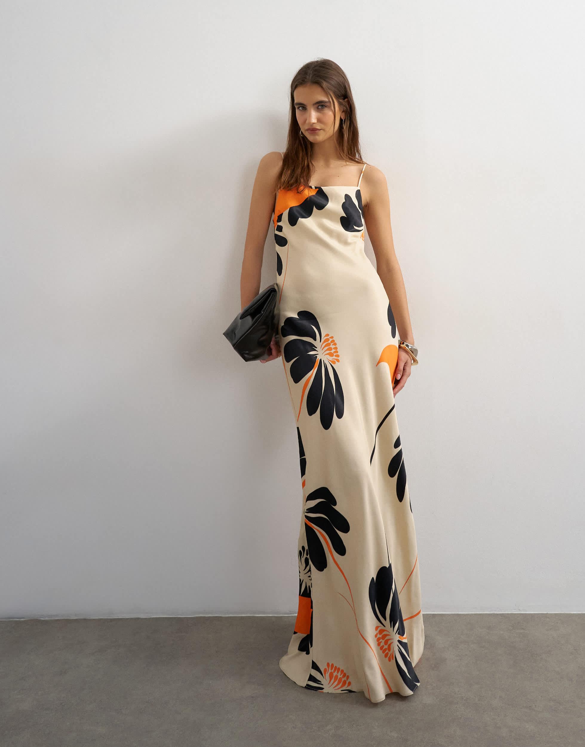 dresses lycra Zoe Lycra Mini Dress  Retrofete
