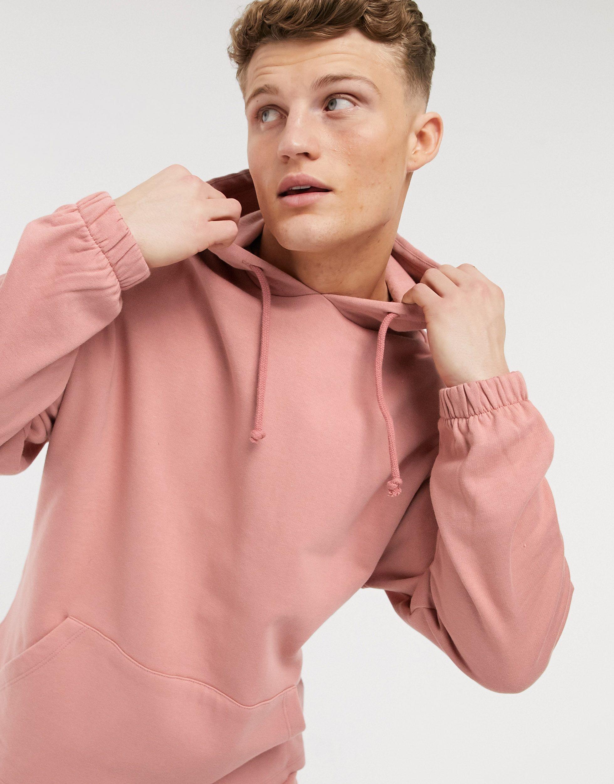 Survetements ASOS pour homme Reductions en ligne jusqu a 40 Lyst