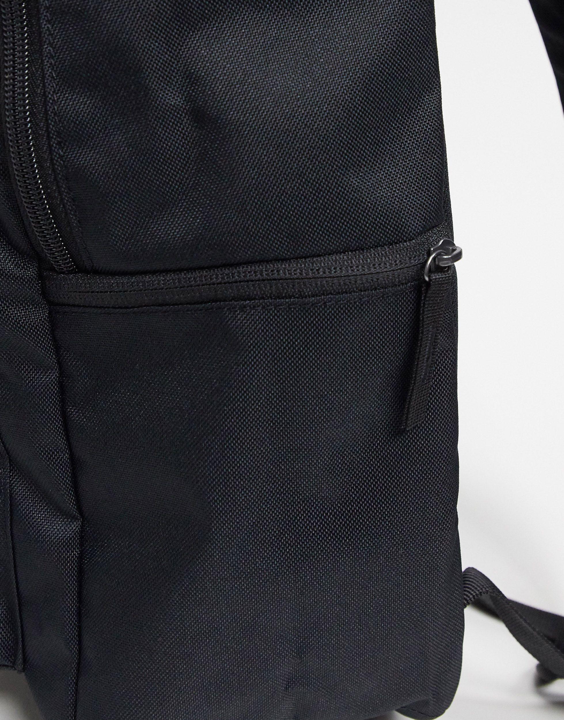Nike Heritage Air Max Backpack in Black for Men Lyst