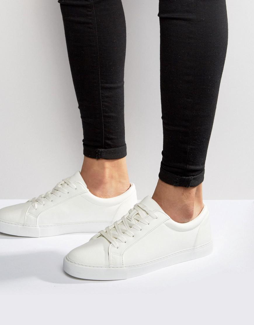 vans old skool zip asos vans old skool zip asos
