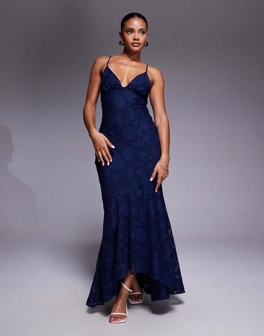 Princess Polly Maxi dresses for Women | Online Sale up to 75% off | Lyst UK