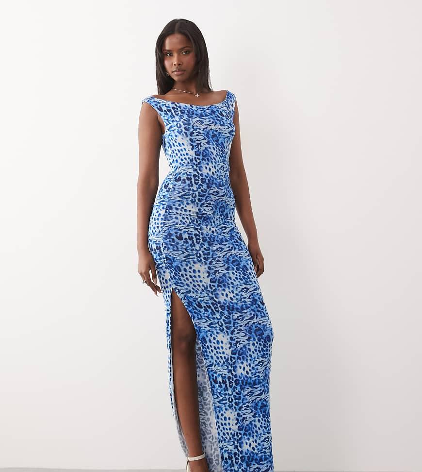 Juicy Couture Dresses for Women | Online Sale up to 50% off | Lyst UK Juicy Couture Dresses for Women | Online Sale up to 50% off | Lyst UK
