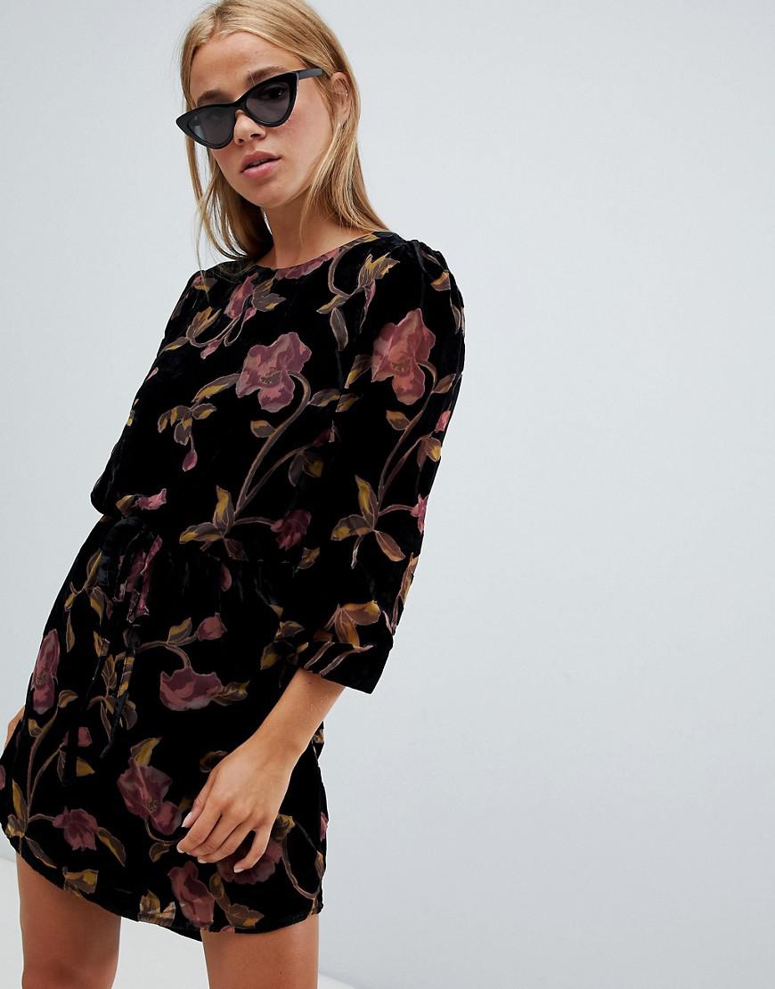 shawls and wraps for dresses