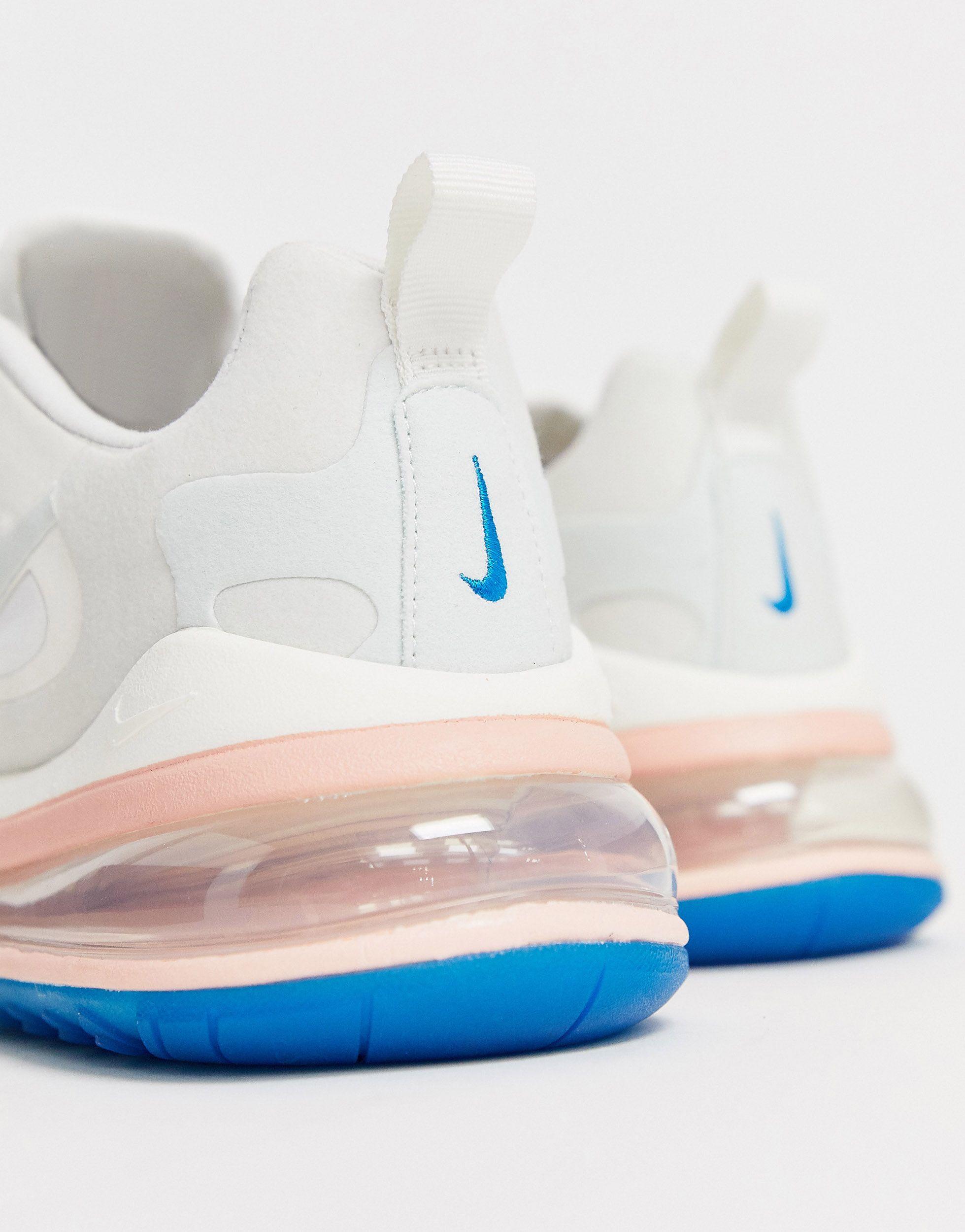 nike air max 270 america