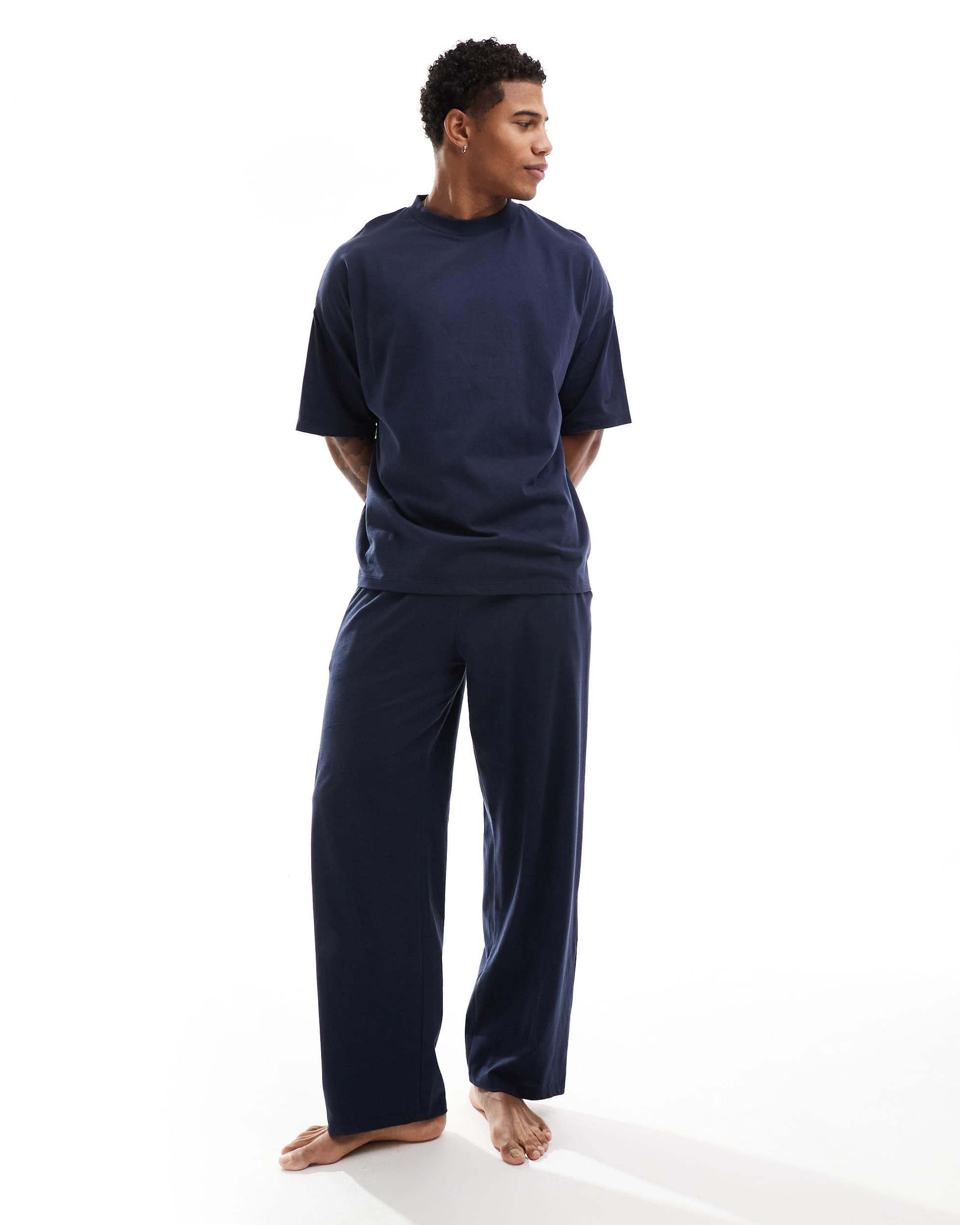 Pyjamas asos new arrivals