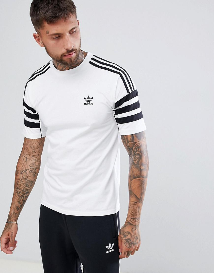 adidas original authentic