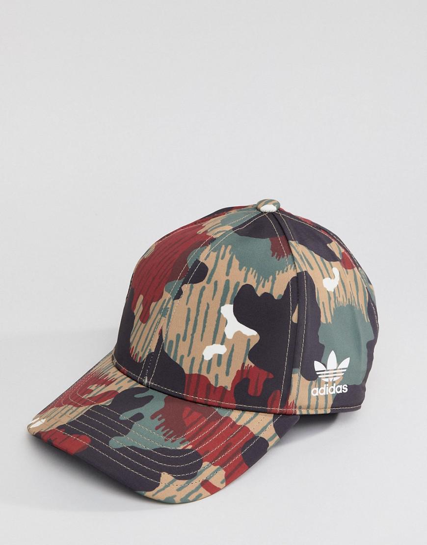 pharrell williams adidas cap