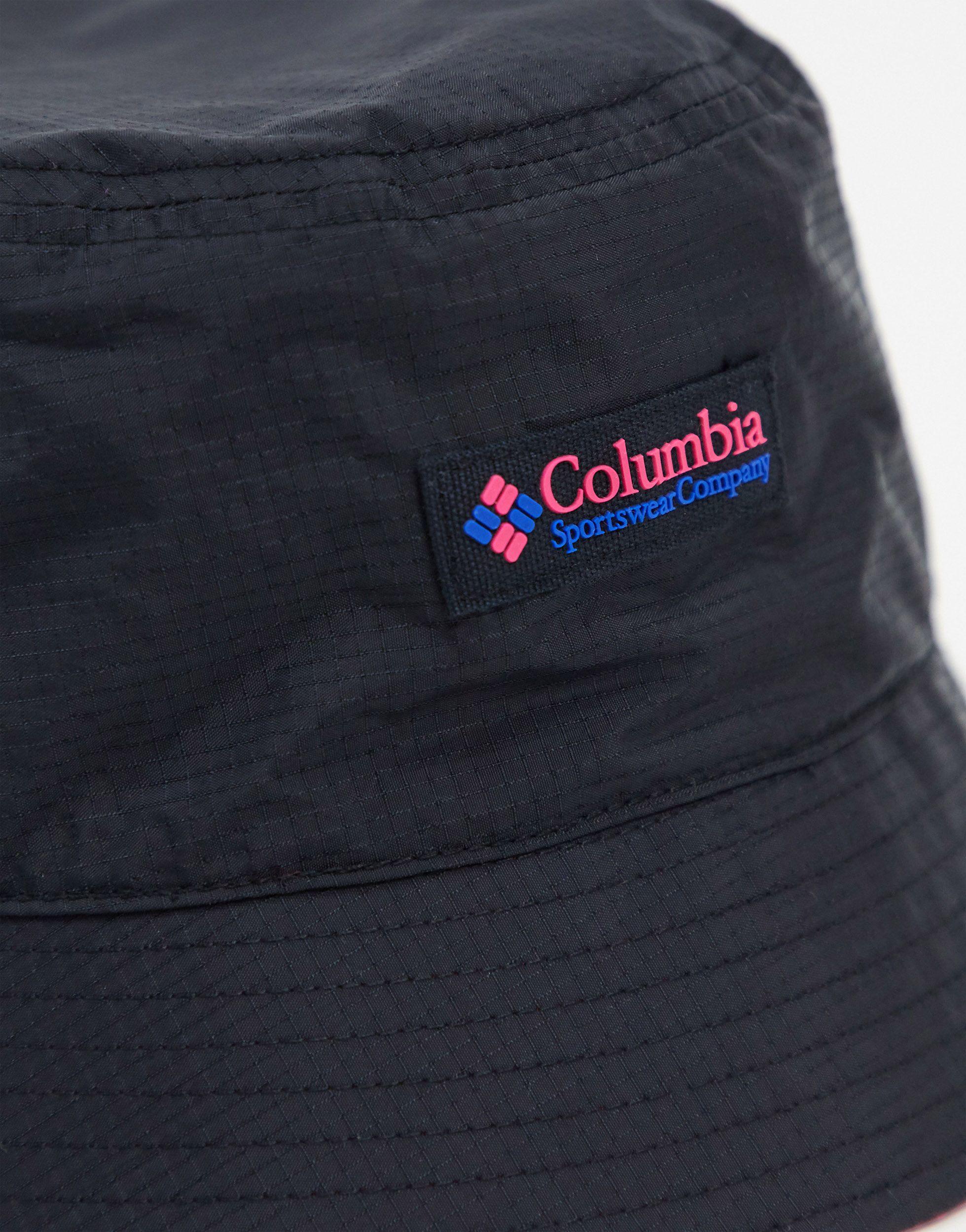 Columbia Synthetic Roatan Drifter Ii 