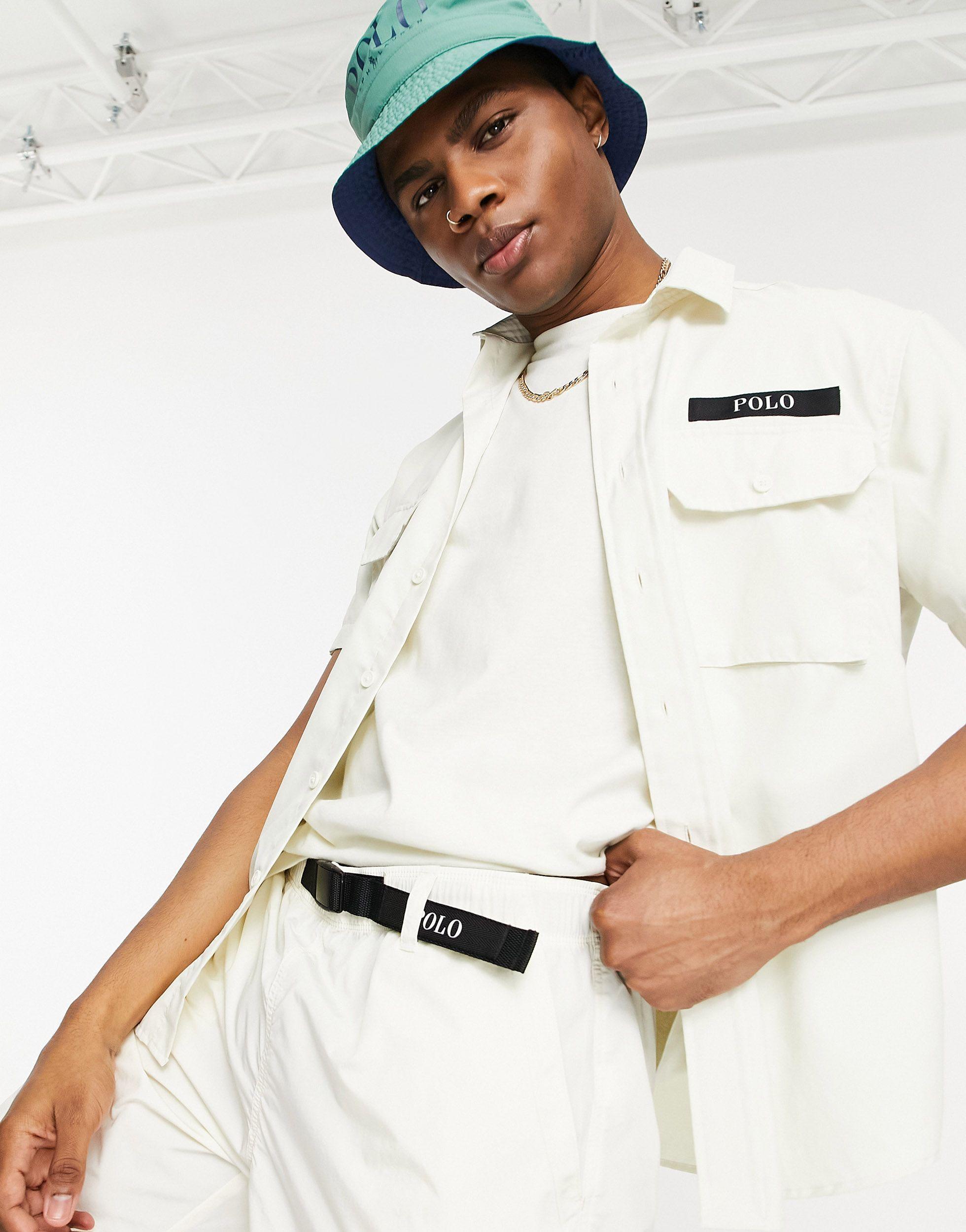 uniqlo daniel arsham x pokémon