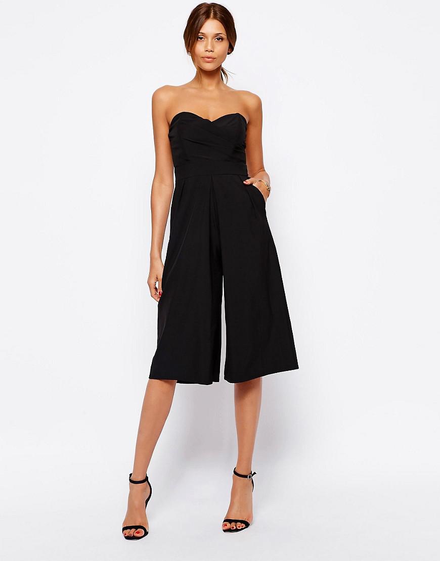 tfnc jumpsuit