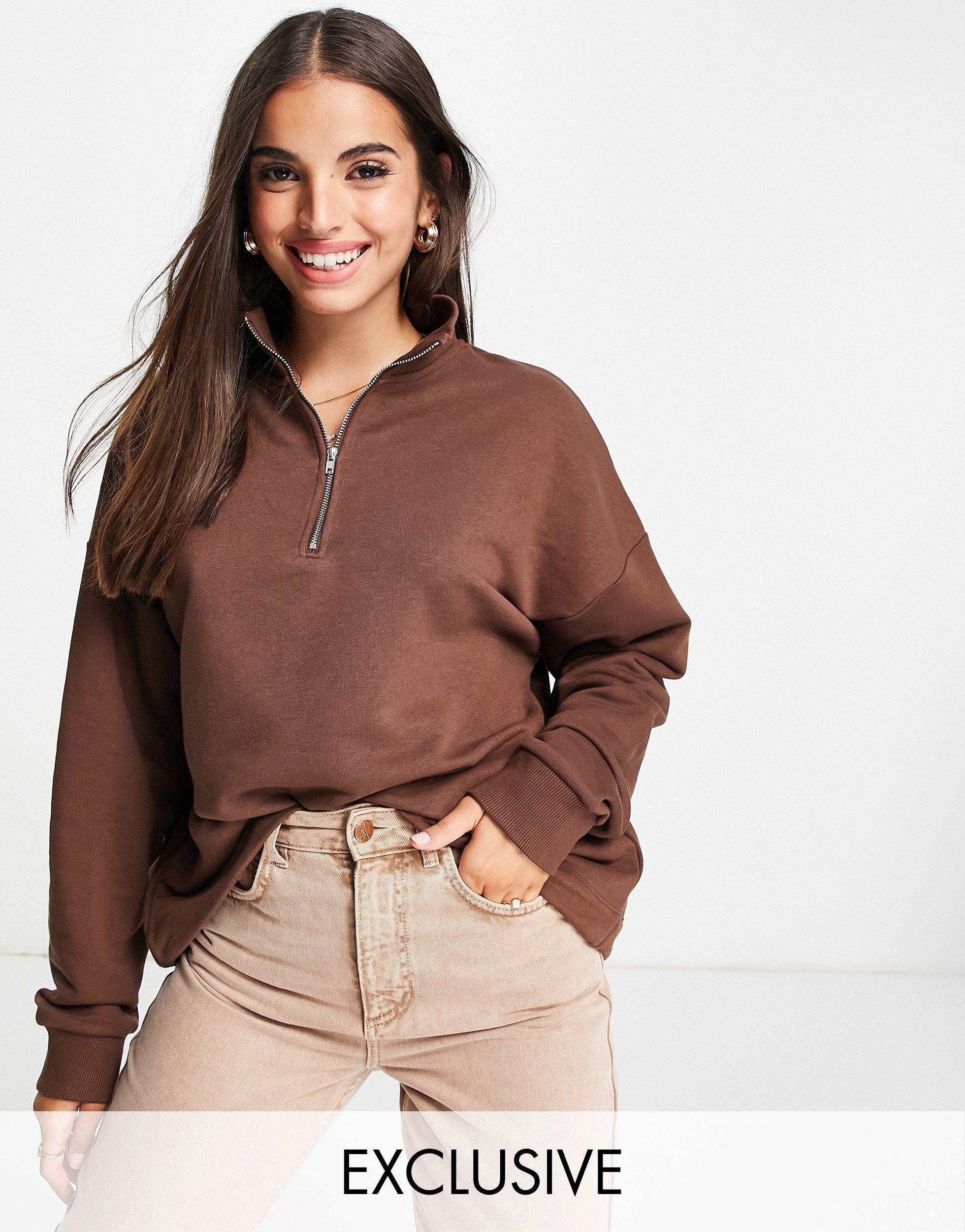 mens kenzo moletom com capuz sale