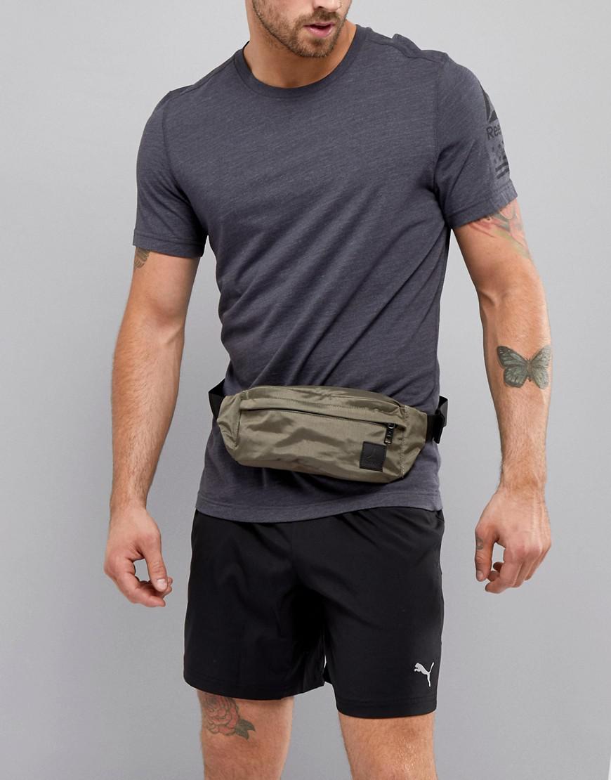 reebok man bag
