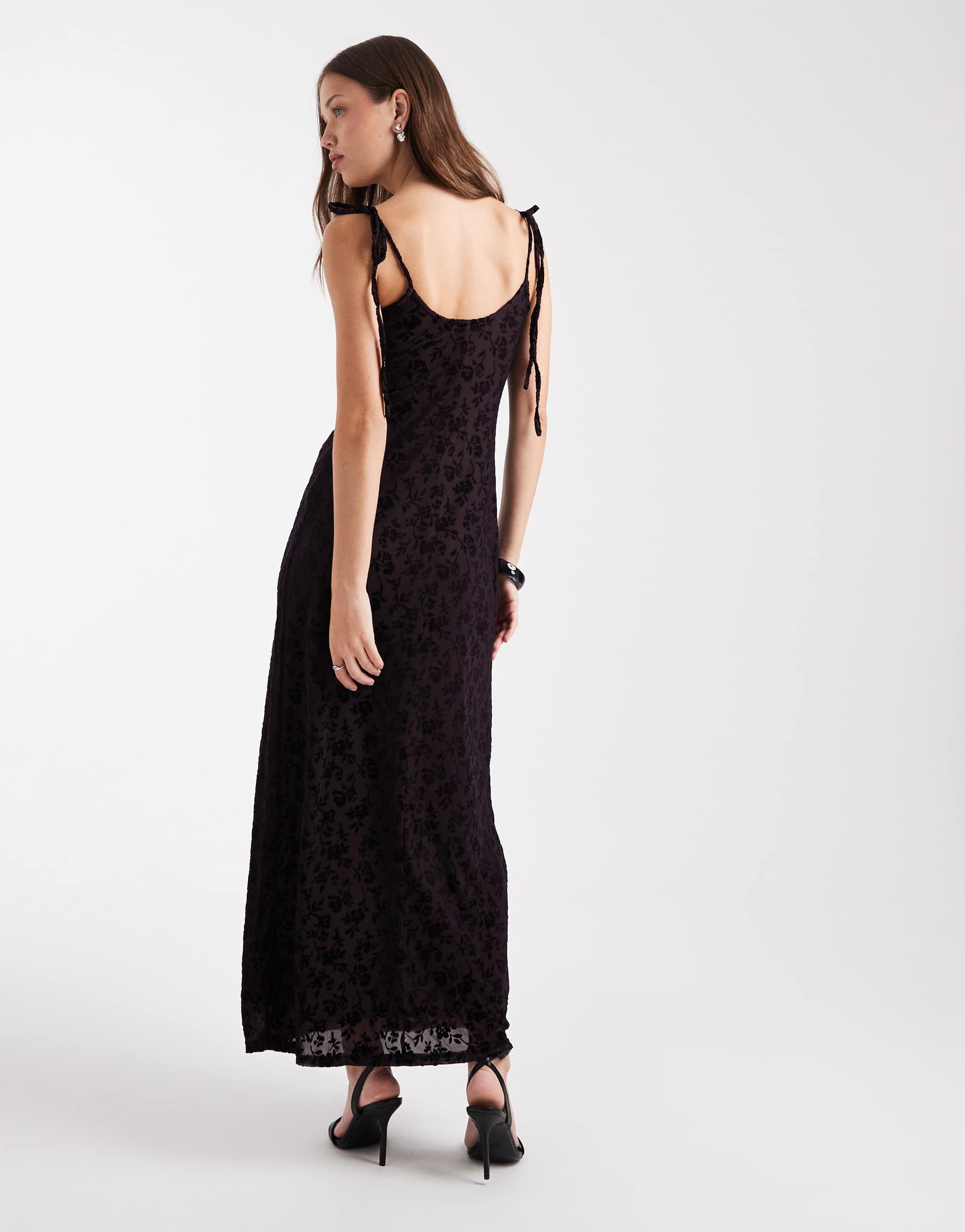 Miss Selfridge Lace Dresses for Women | Lyst