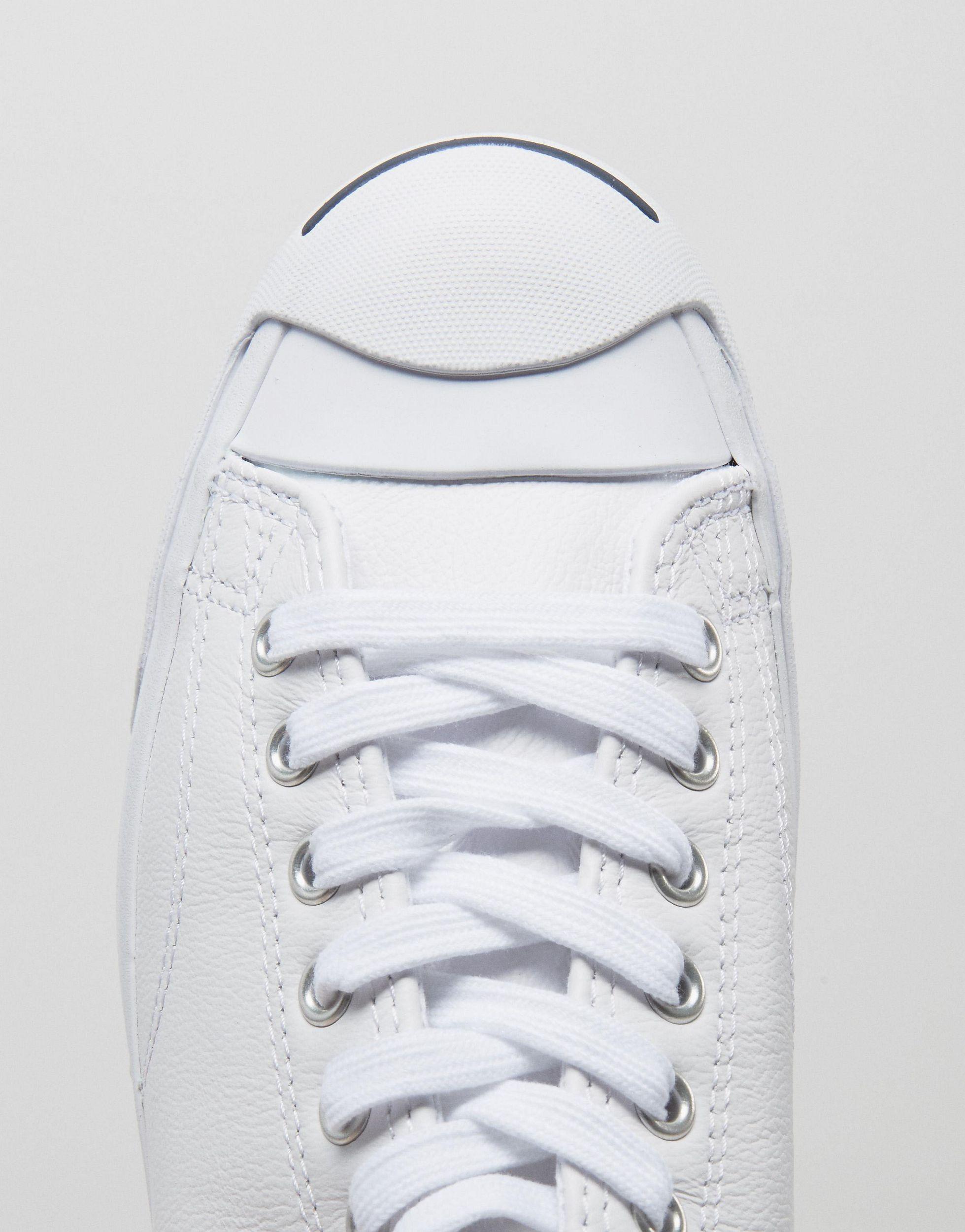 converse 1s961