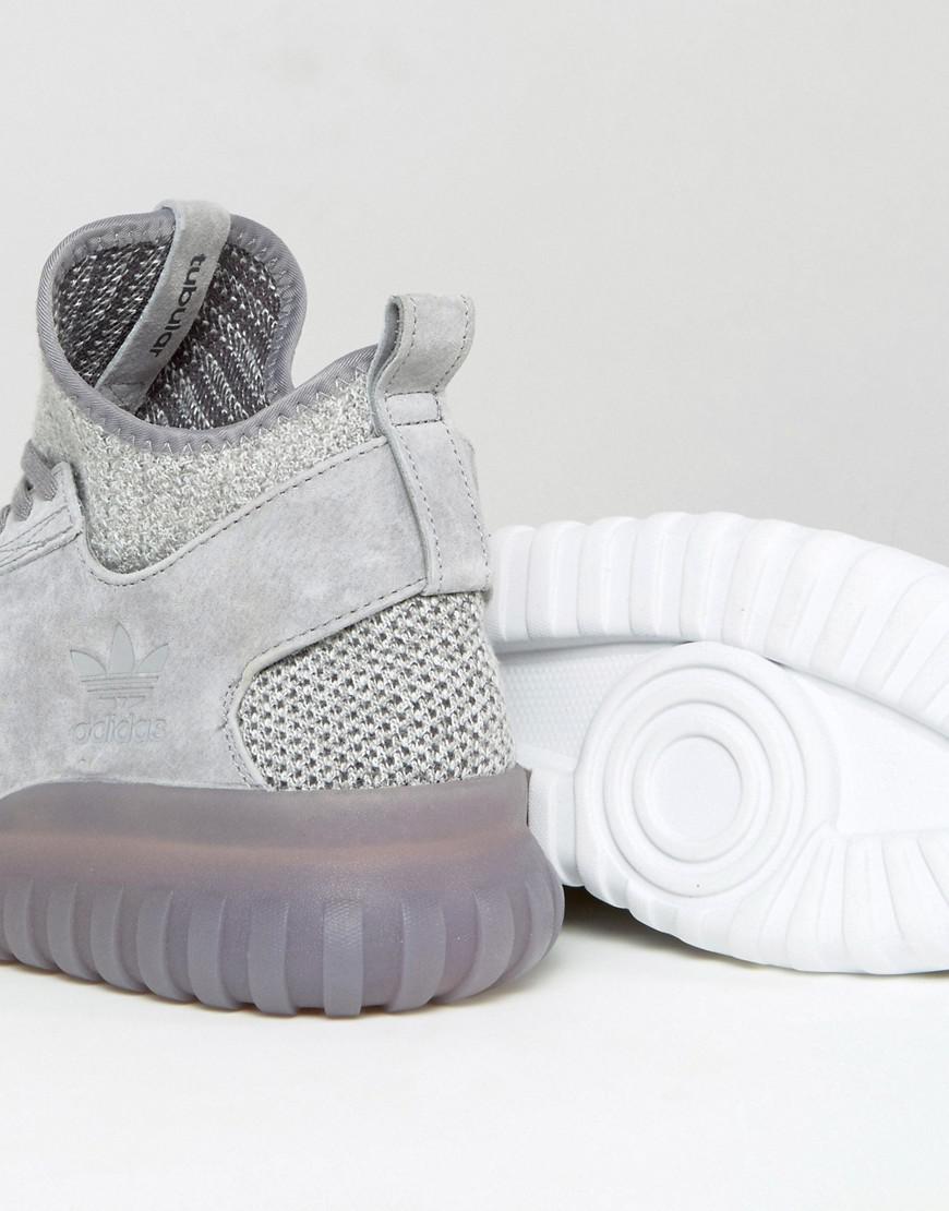 adidas bb2380