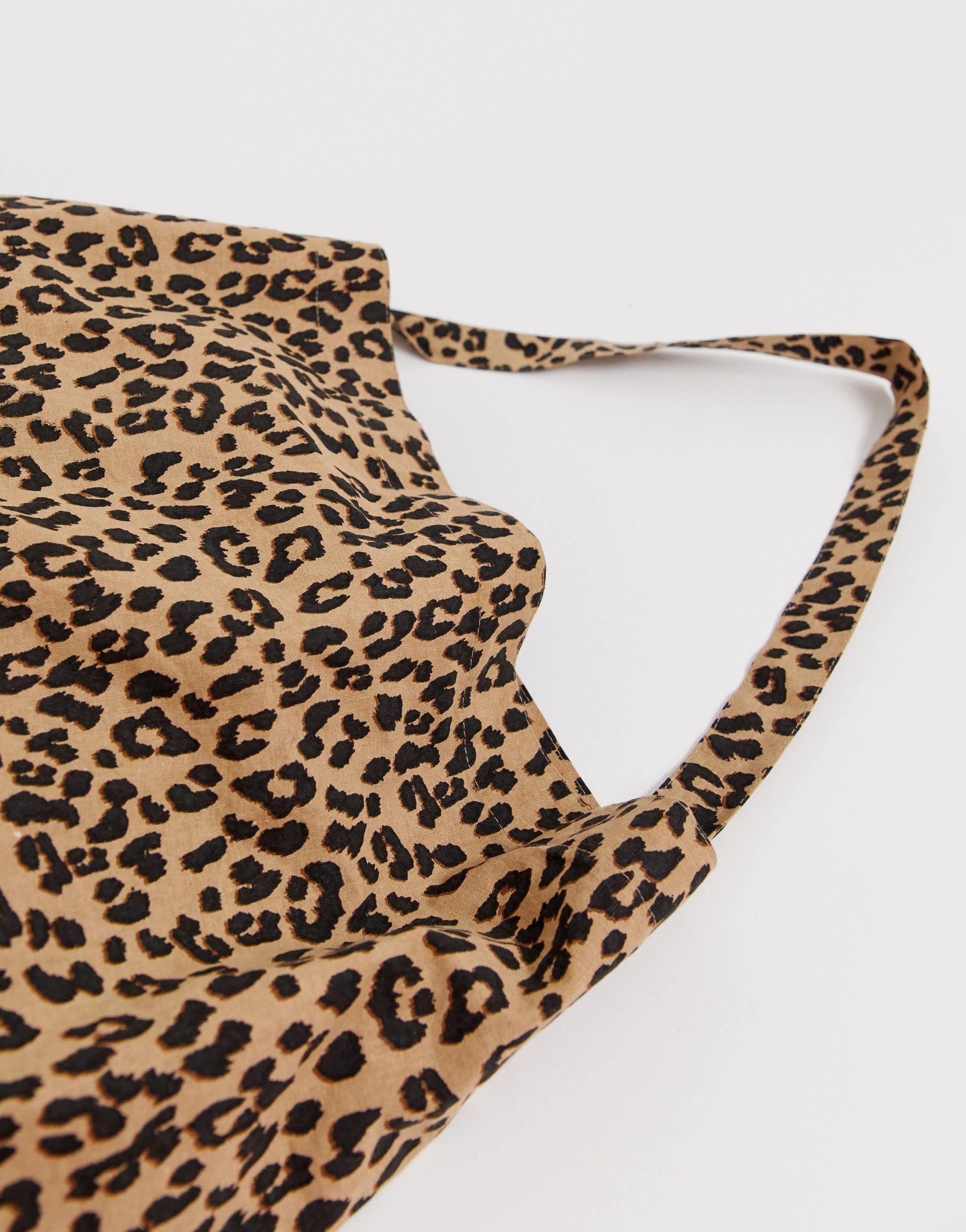 radley handbolsas and purses