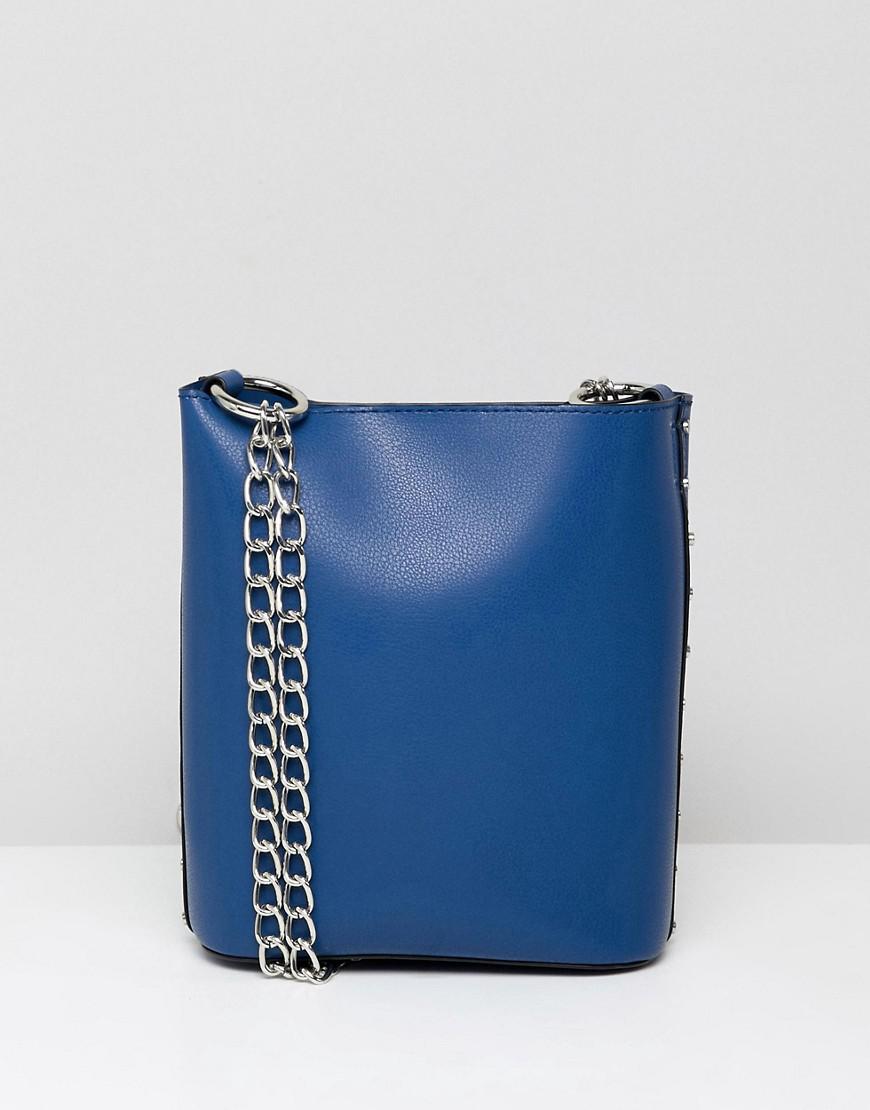 side bag asos