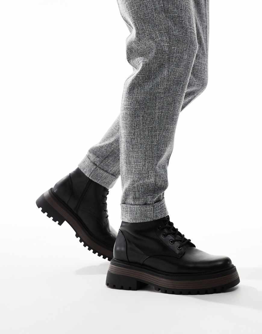 Men's asos shoes sale uk deals