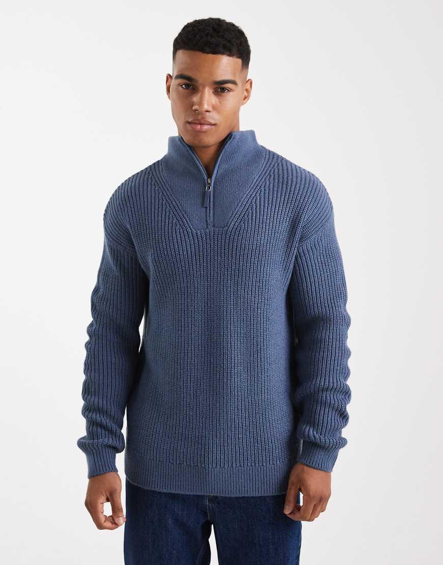 Acquista Uomini Maglie online su