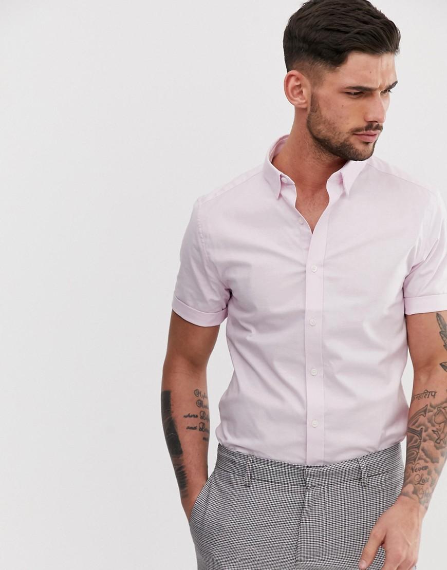 cheap adidas golf clothing