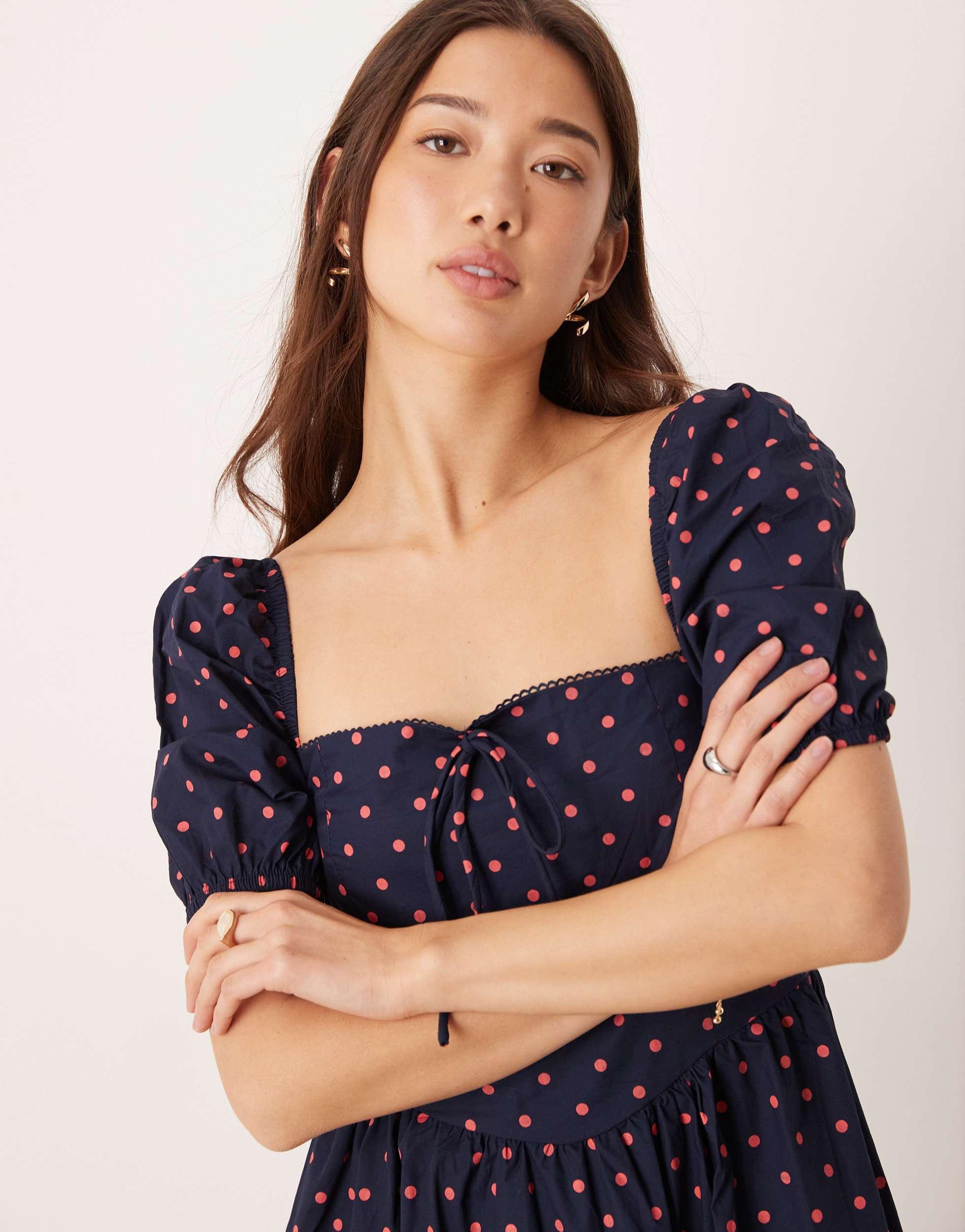 Glamorous Casual and day dresses for Women | Online Sale up to 57% off |  Lyst