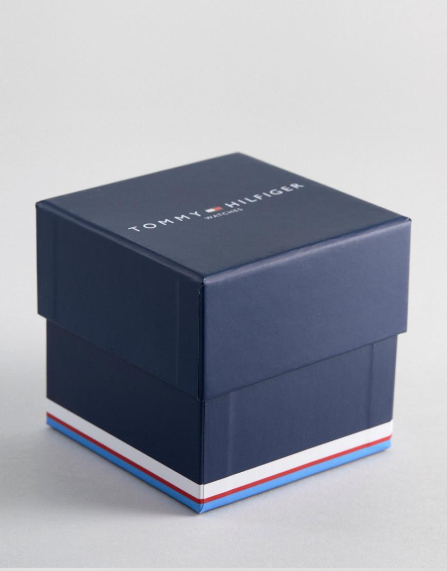tommy hilfiger 1781811