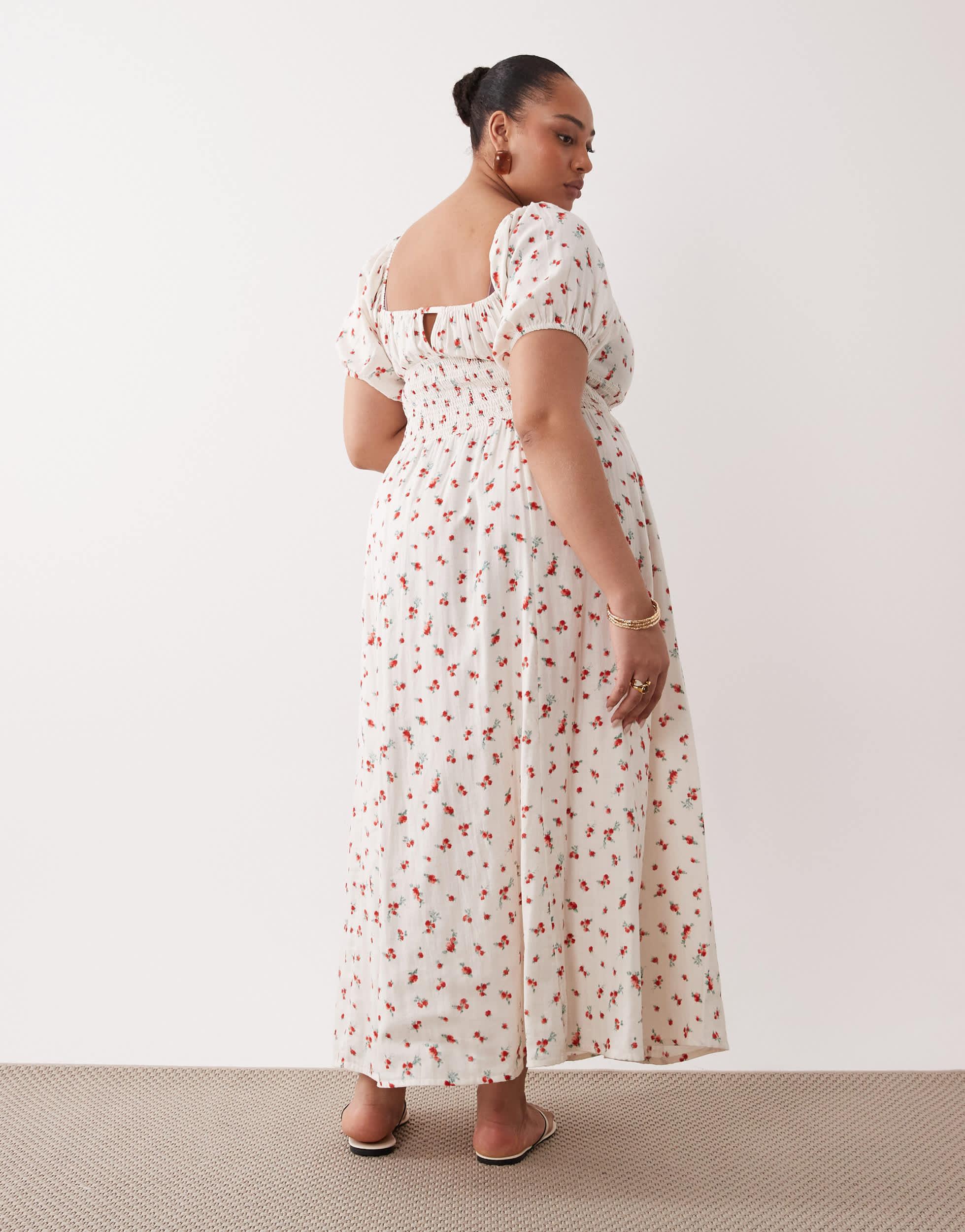 used jenny yoo bridesmaid dresses Dress Brett Terracotta White Lace Wedding Dress The perfect choice for Scalloped Size:XS-S-M-L/1-2-2-1