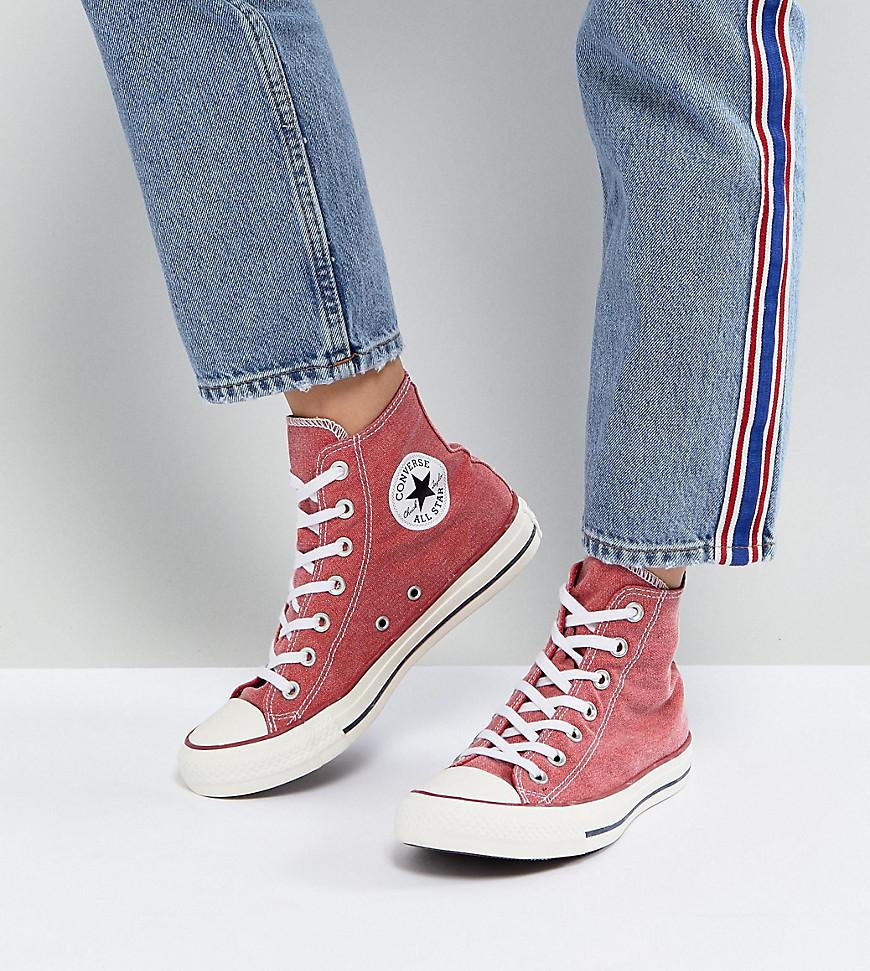 converse chuck taylor all star hi plimsolls,Free Shipping,OFF66%,in stock!