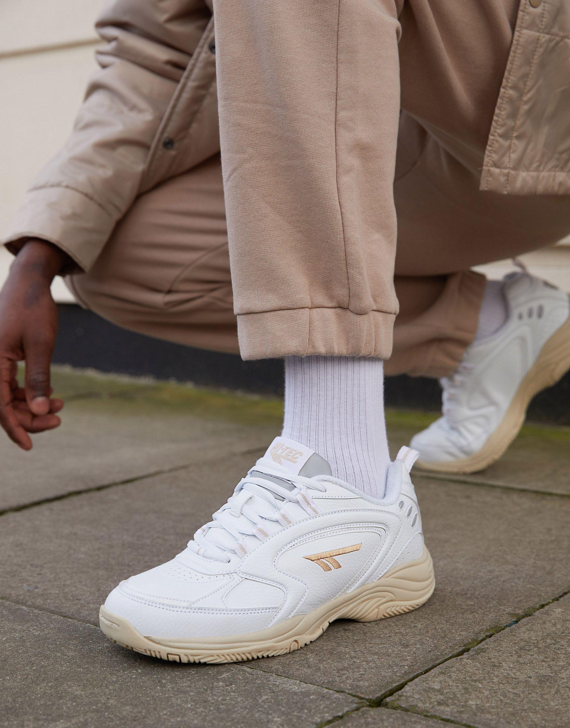 お得な特別割引価格 Hi Tec ハイテック Bxt メンズ White In Trainer その他 Danoxe Com お得な特別割引価格 Hi Tec ハイテック Bxt メンズ White In Trainer その他 Danoxe Com