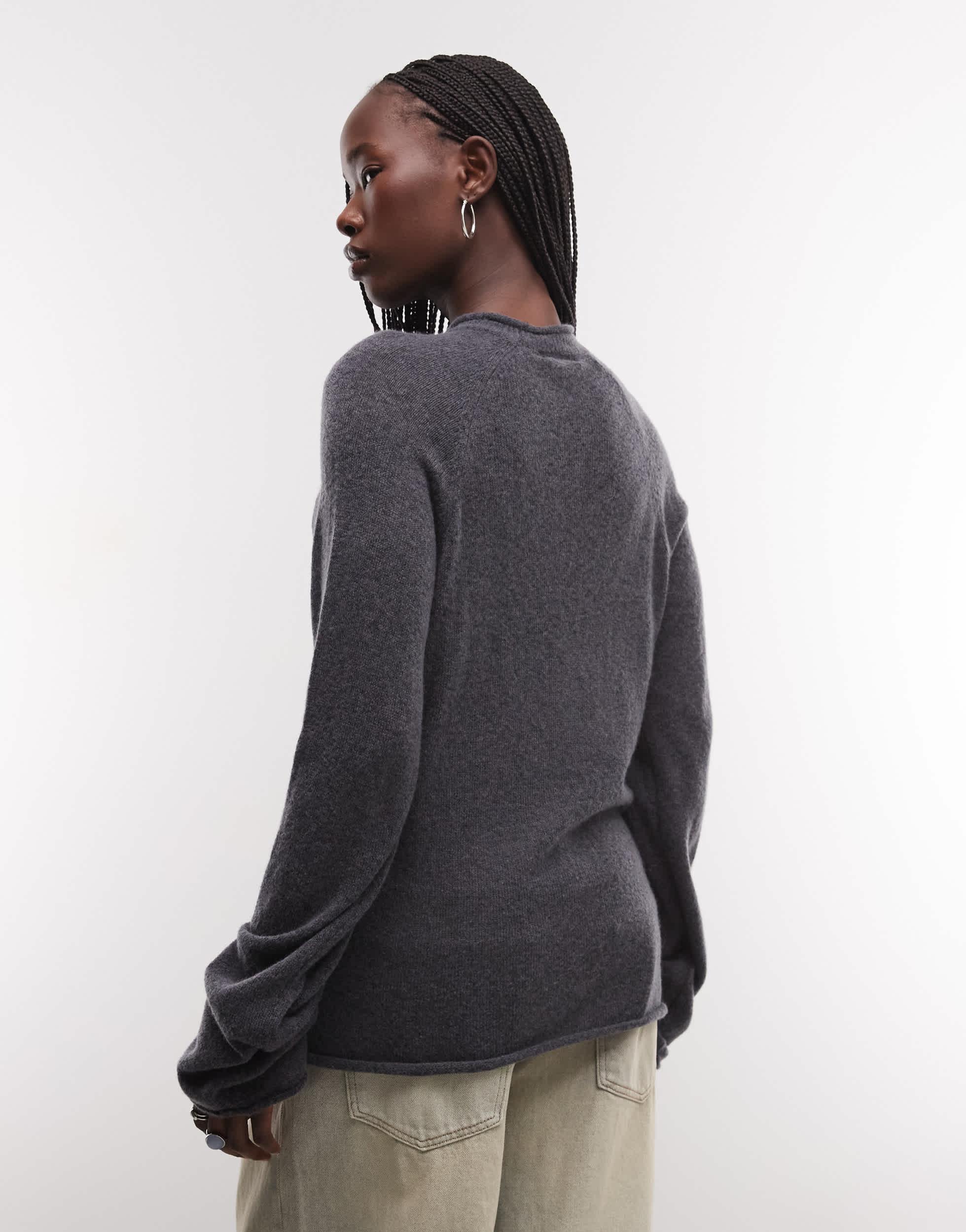 Weekday Knitwear for Women | Online Sale up to 50% off | Lyst
