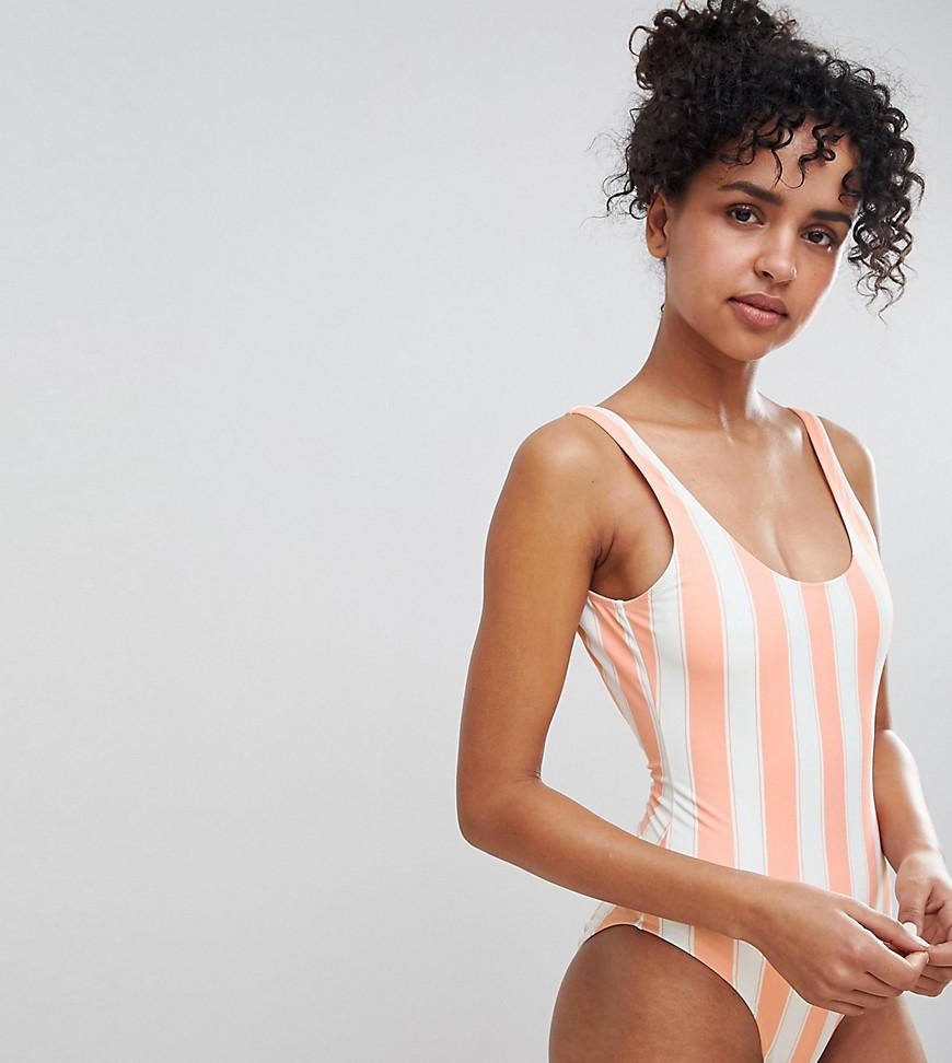 pimkie swimsuit