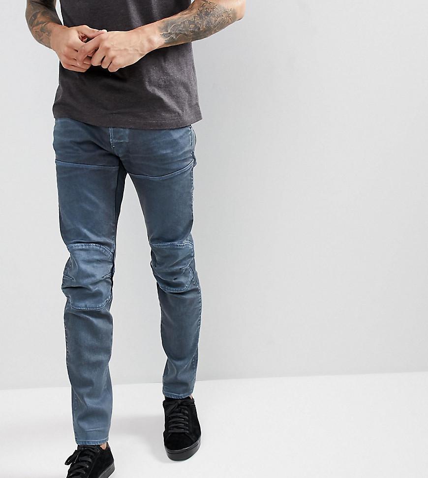 g star 5620 3d slim jeans