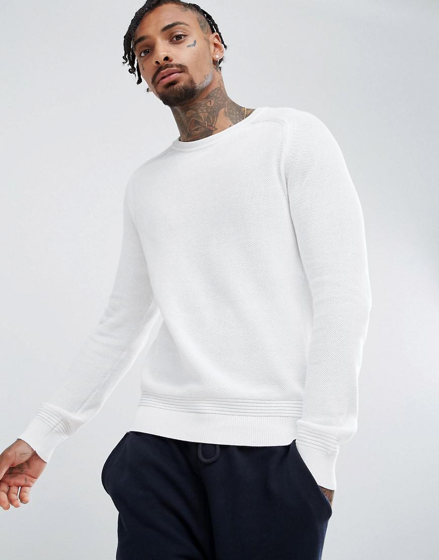 bershka jumper mens
