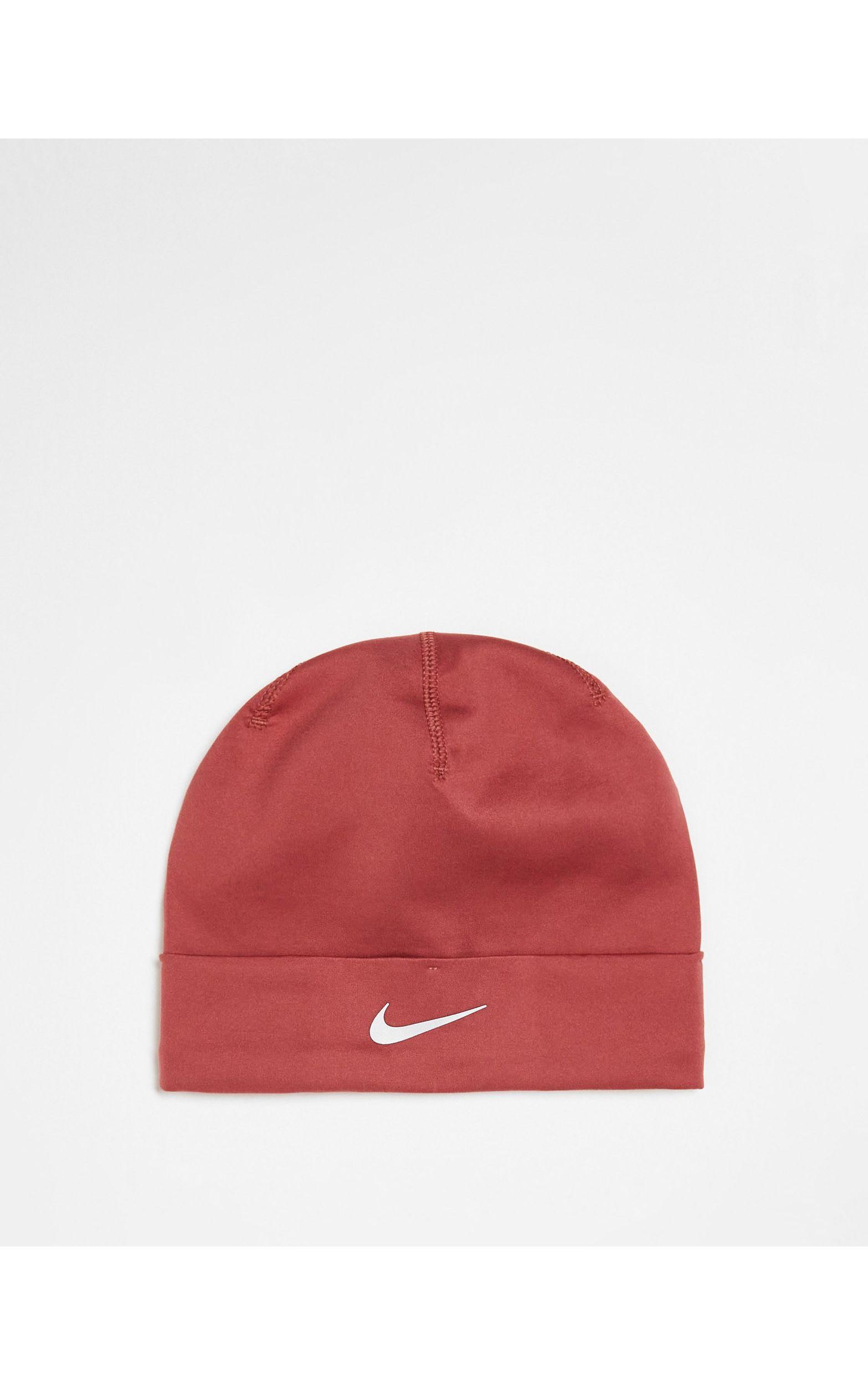 bonnet nike asos